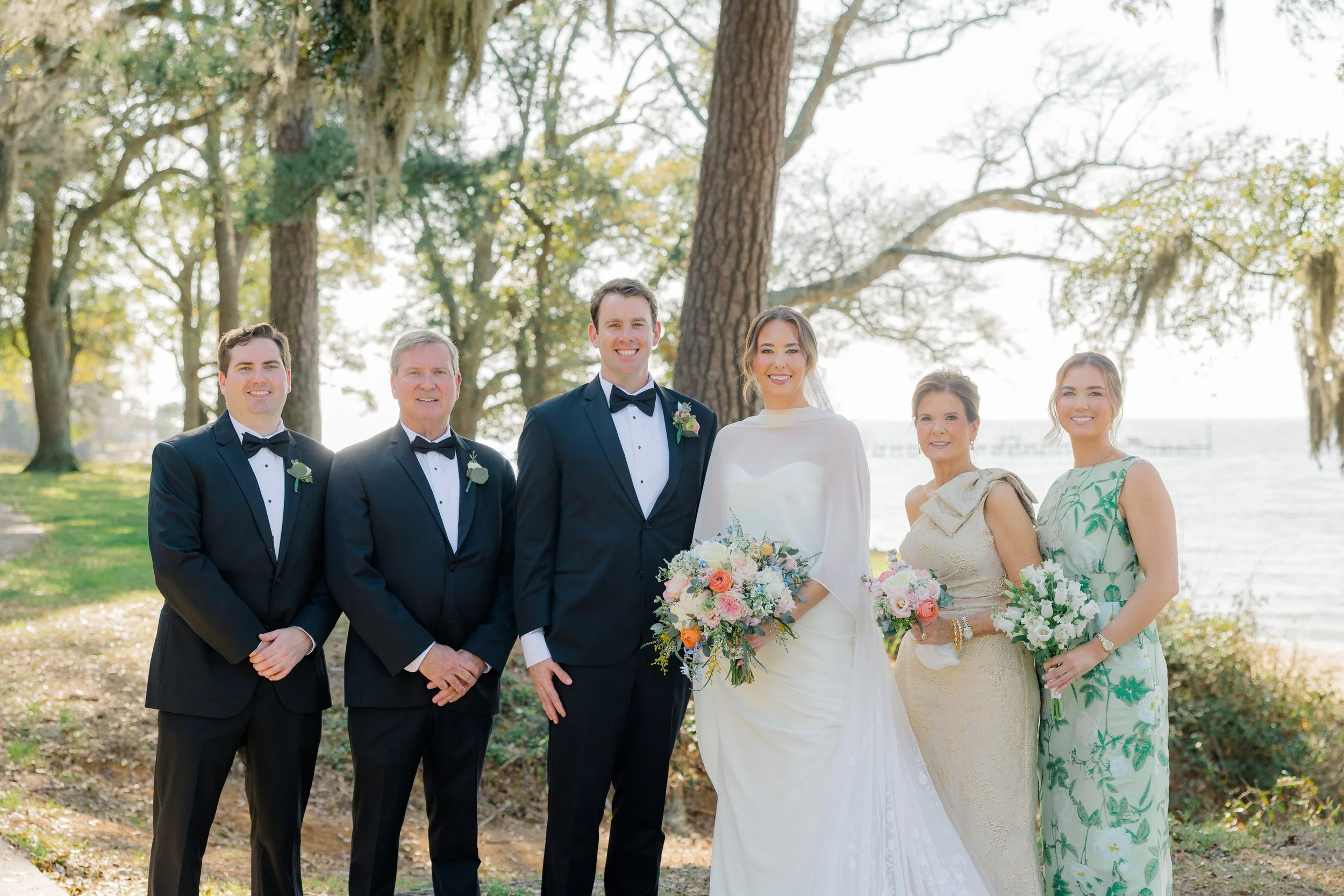 Copy of 0371-Jennie-Tewell-Photography-AY8A8153.jpg