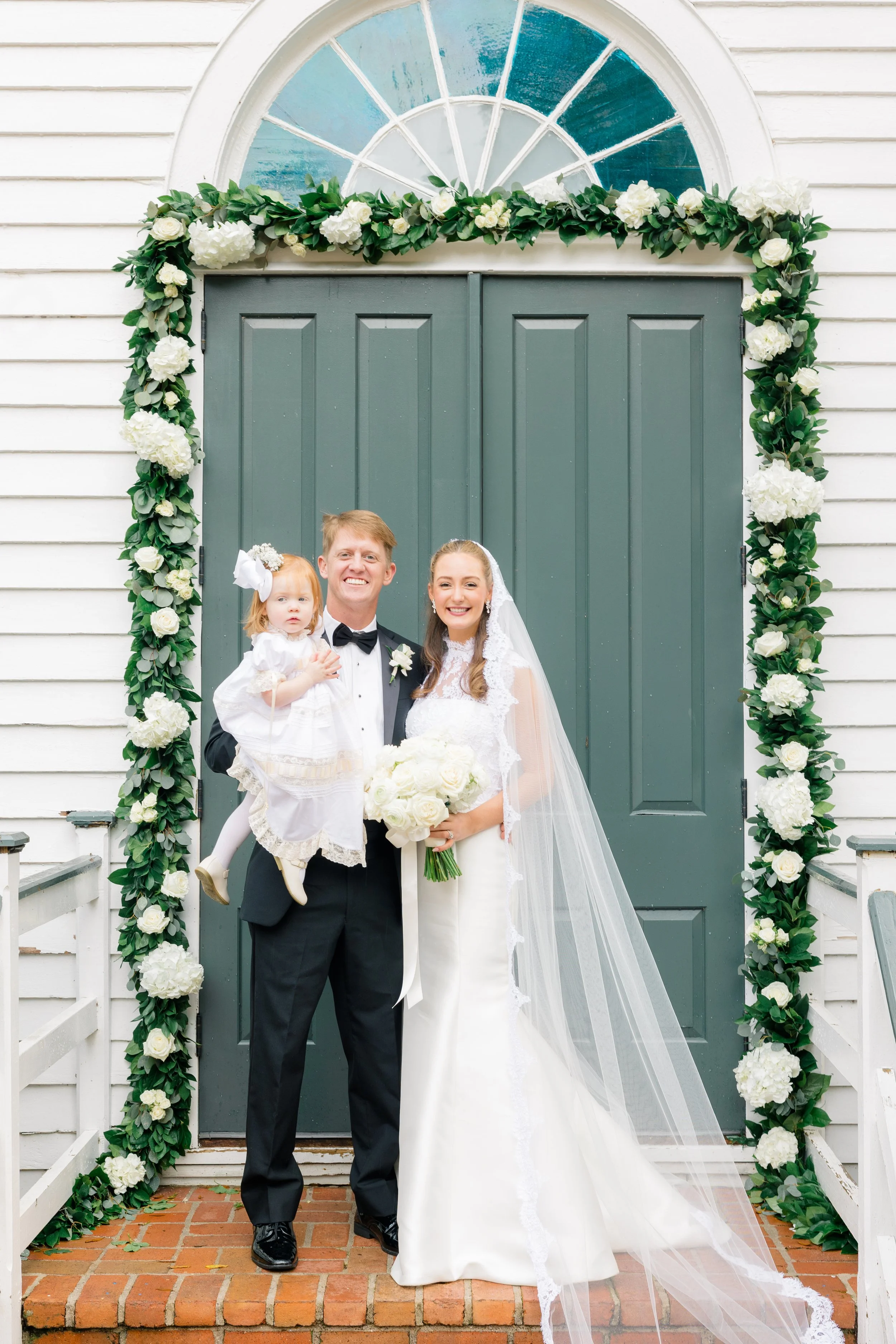 Copy of 0070-Jennie-Tewell-Photography-AY8A9827.jpg