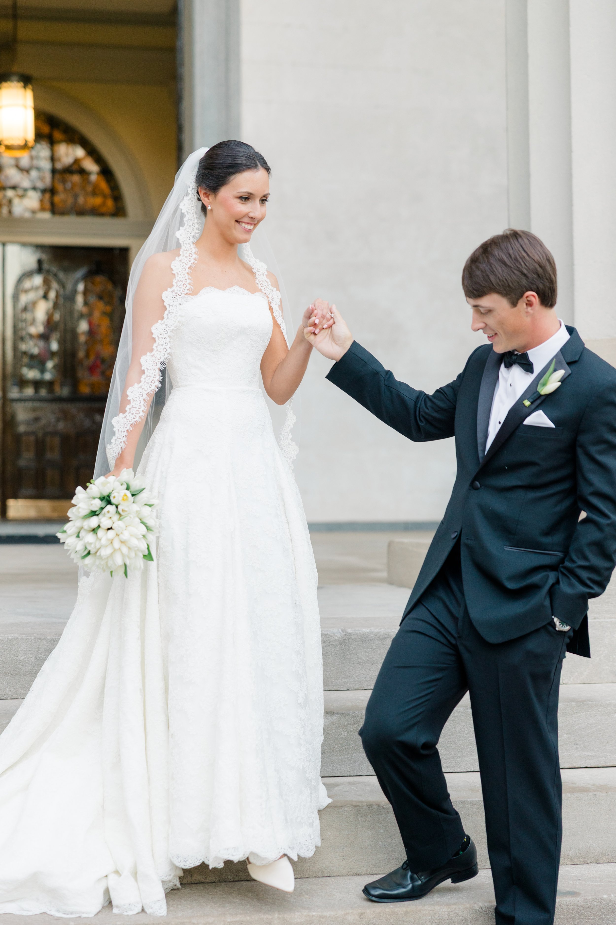 Copy of 0662-Jennie-Tewell-Photography-9A2A9794.jpg