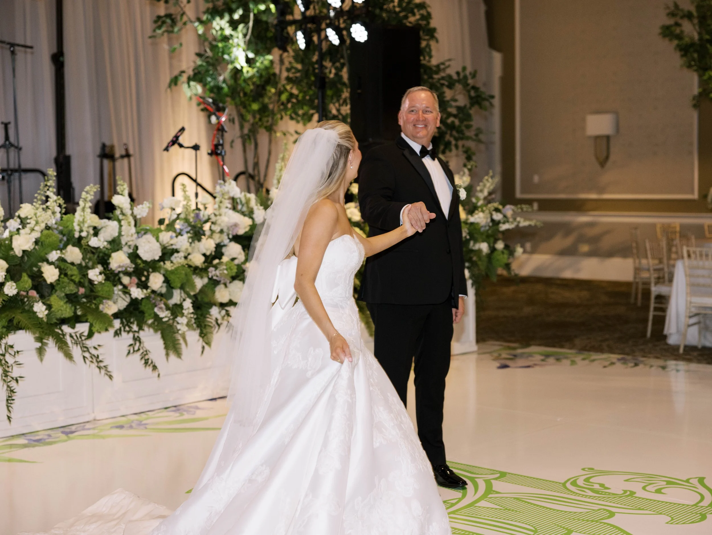 Copy of Emily-Songer-Photo-cocktail-45.jpg