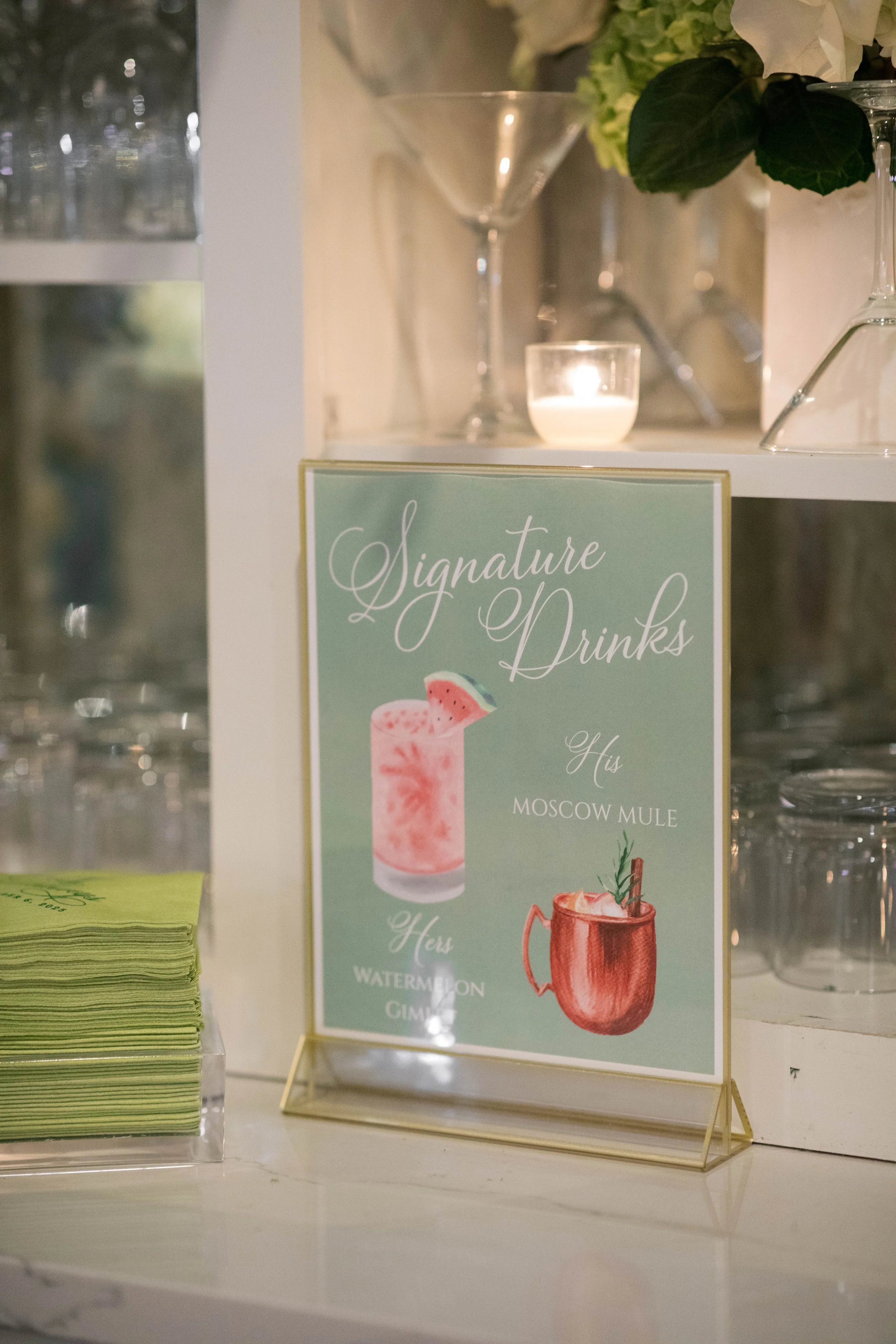 Copy of Emily-Songer-Photo-cocktail-7.jpg