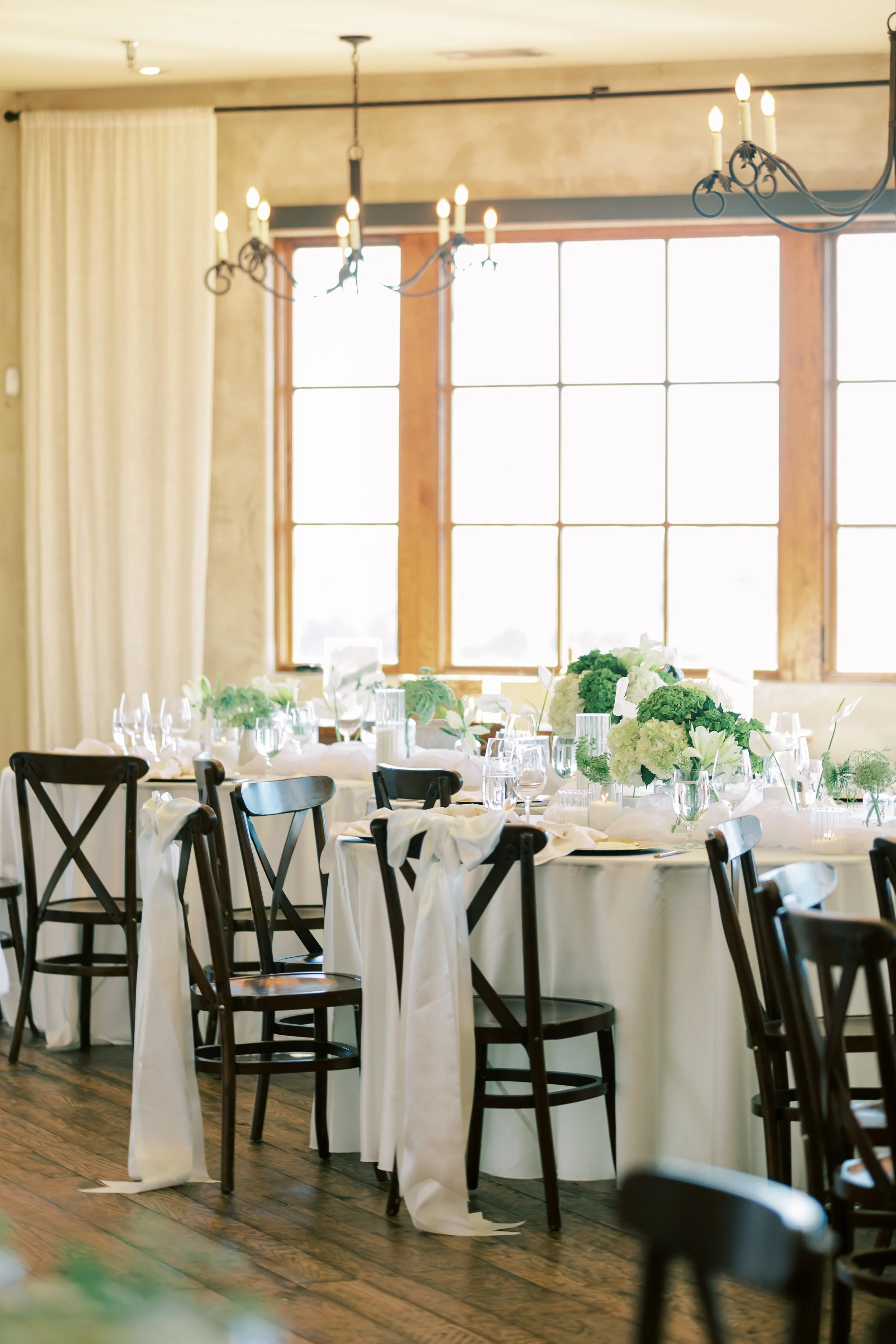 Copy of reception-0017.jpg