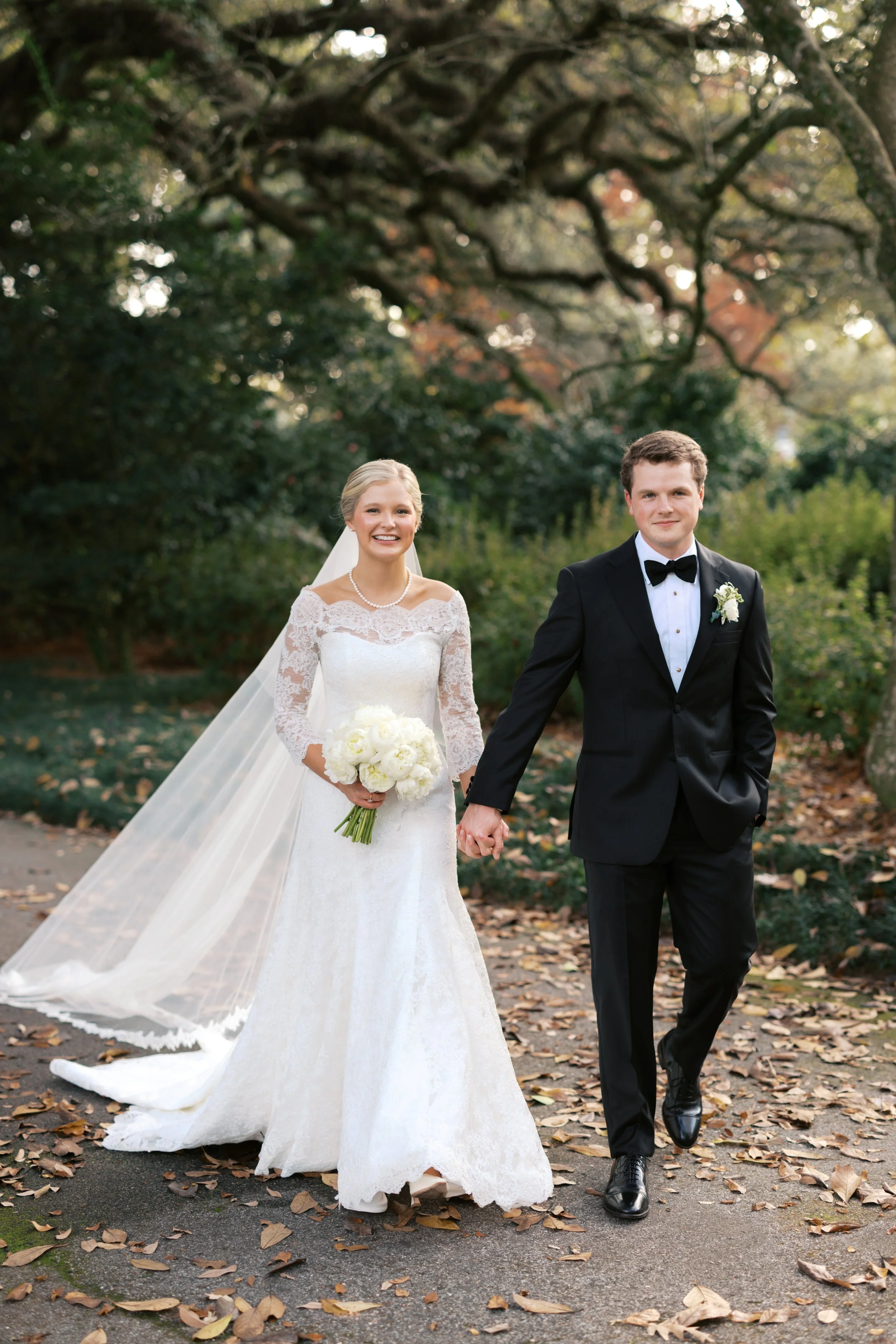 Copy of lucytullywedding_kategreer_831.jpg