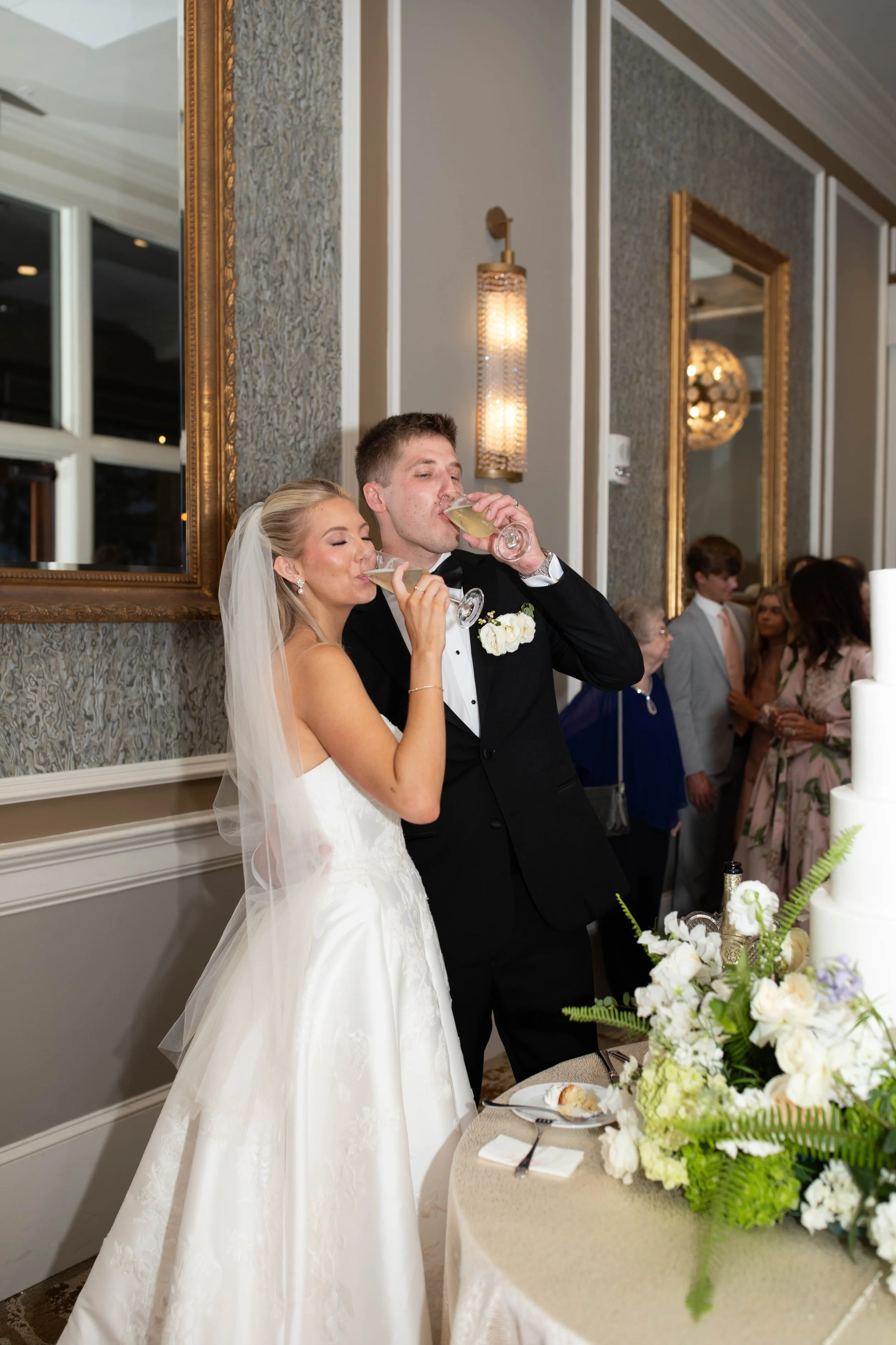 Copy of Emily-Songer-Photo-cocktail-184.jpg