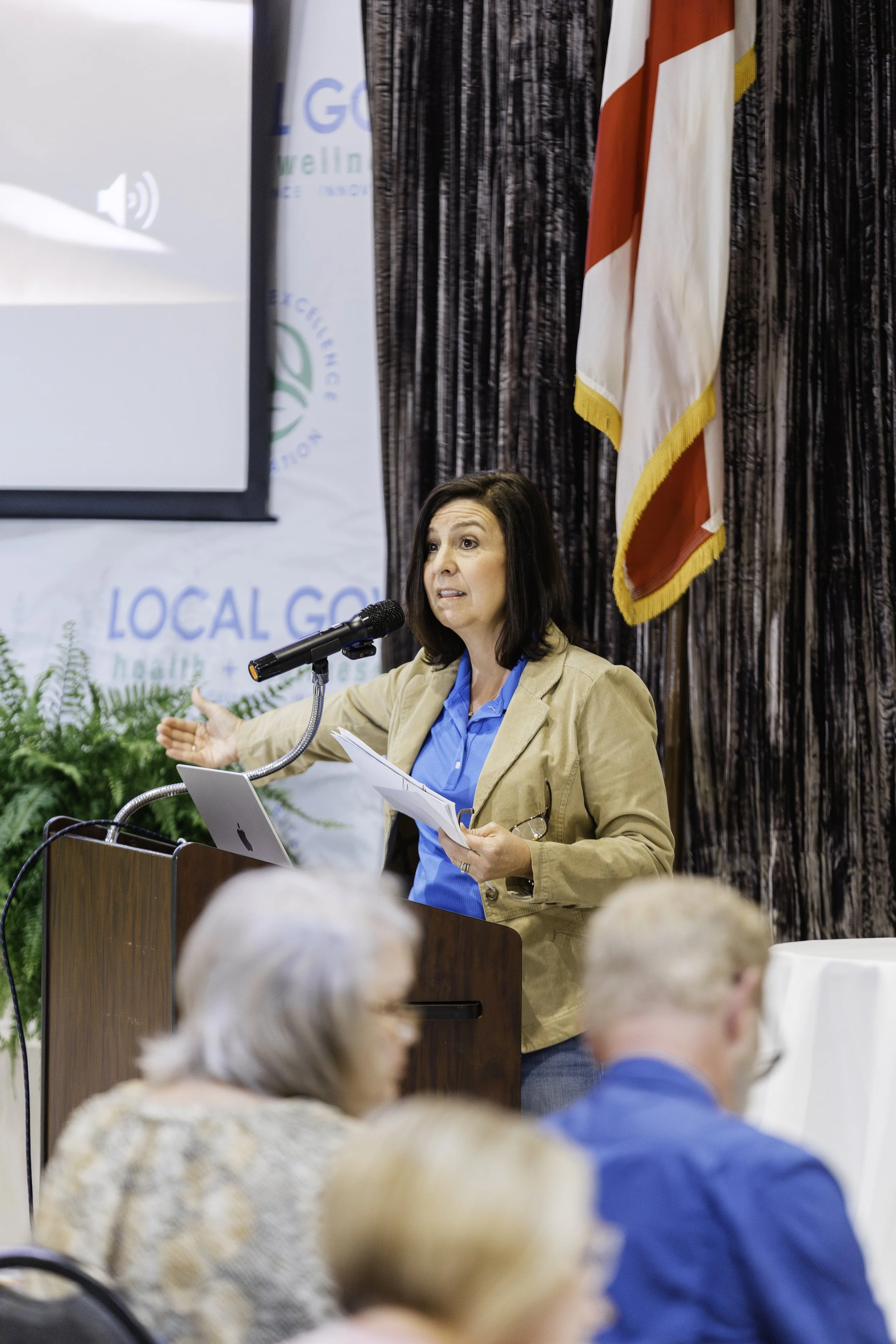 Copy of 2U5A0285-Enhanced-NR.jpg