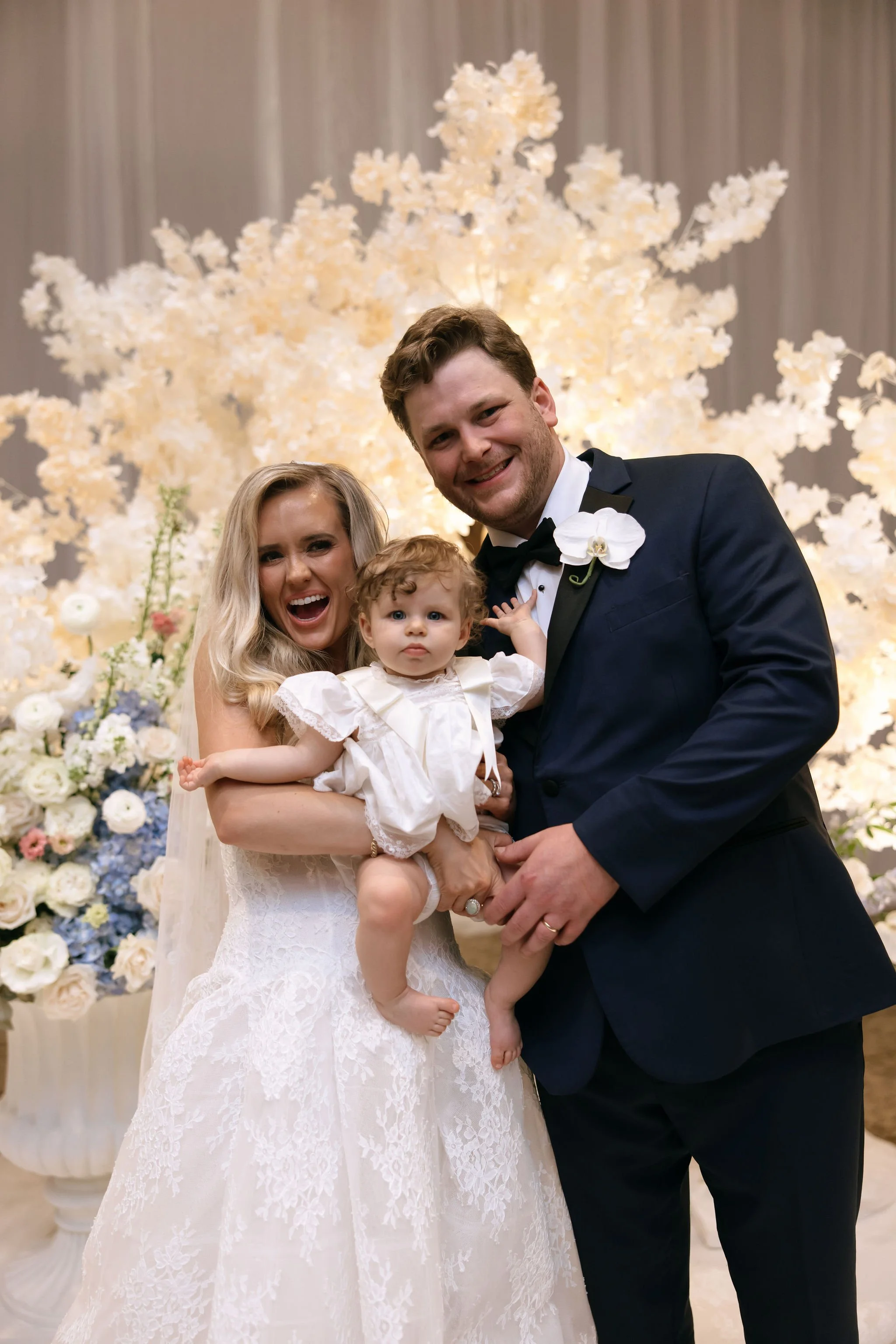 Copy of COURTNEYMARIEXPHOTO-2166.jpg