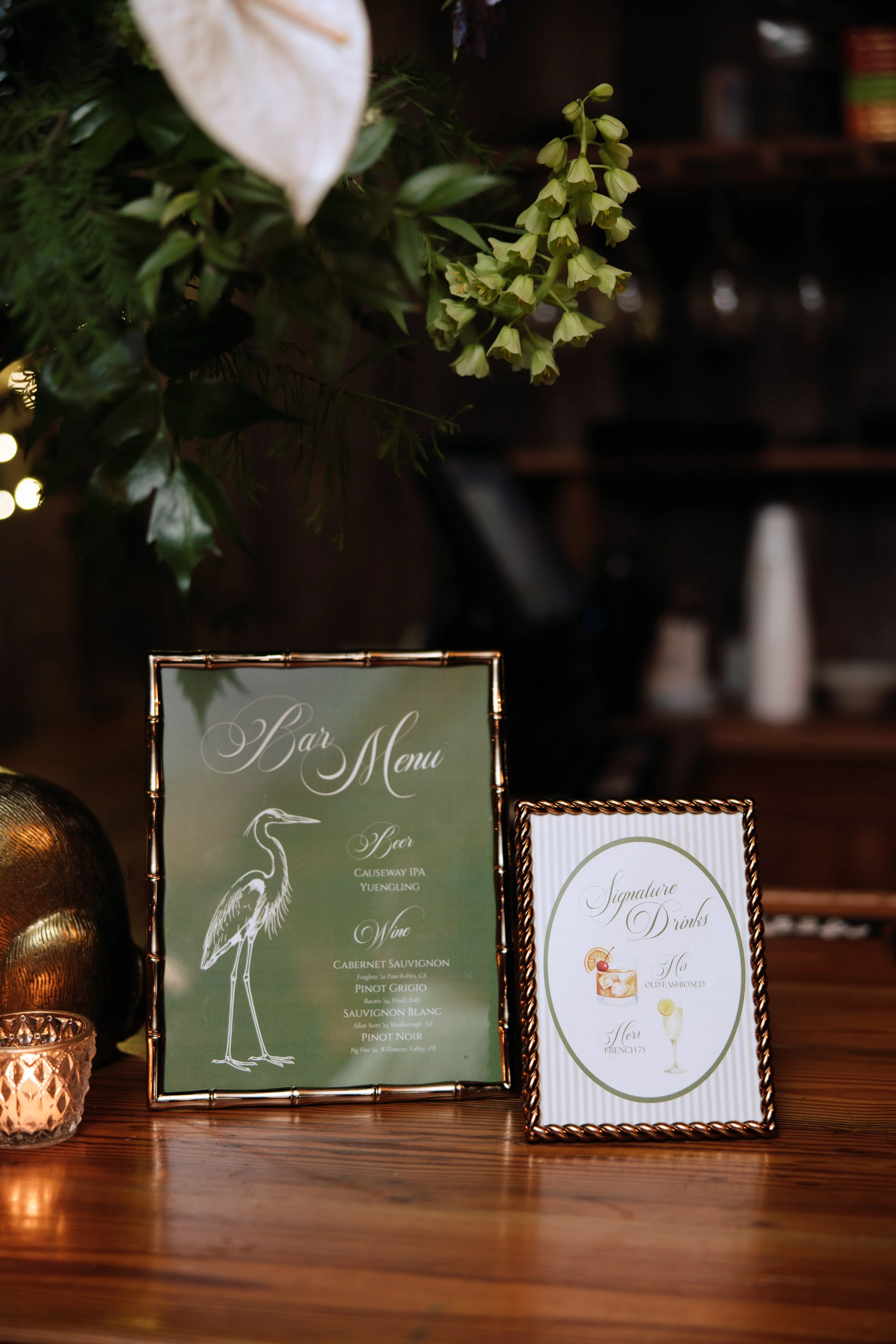 Copy of COURTNEYMARIEXPHOTO-8822.jpg