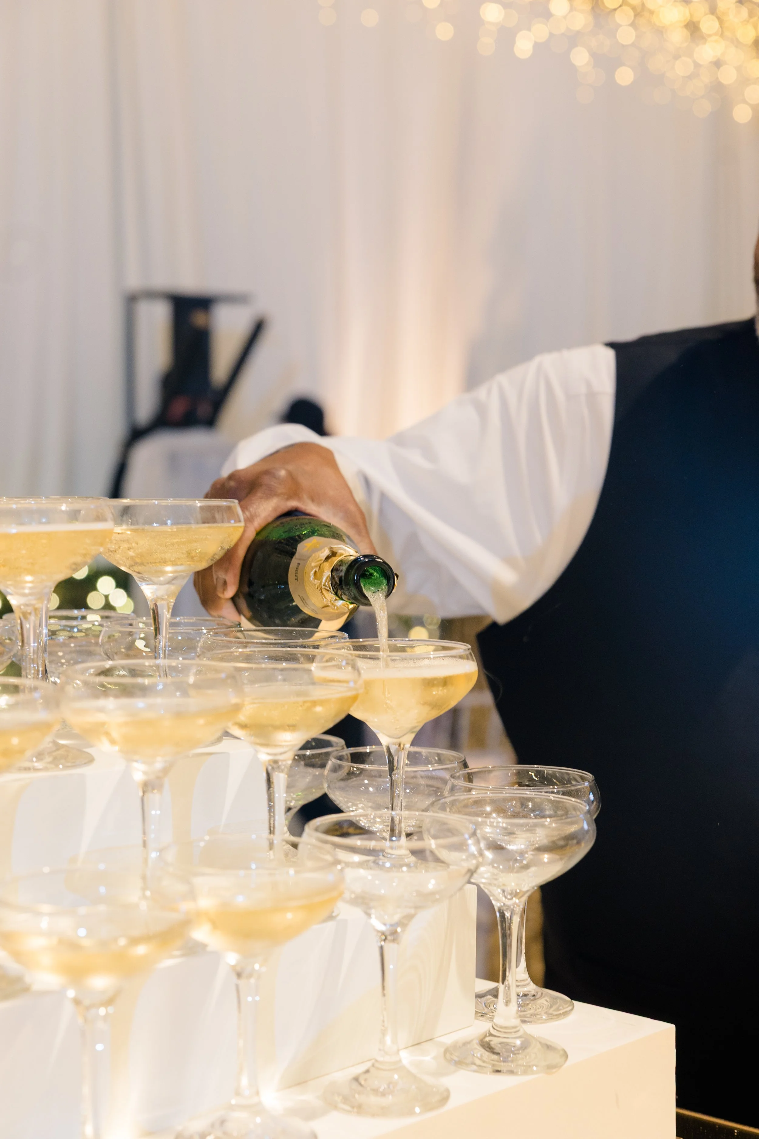 Copy of 0384-Jennie-Tewell-Photography-AY8A9871.jpg