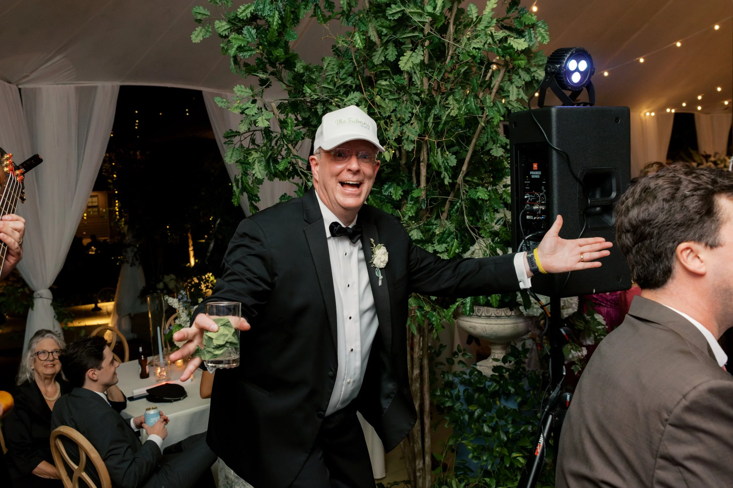 Copy of lucytullywedding_kategreer_1416.jpg