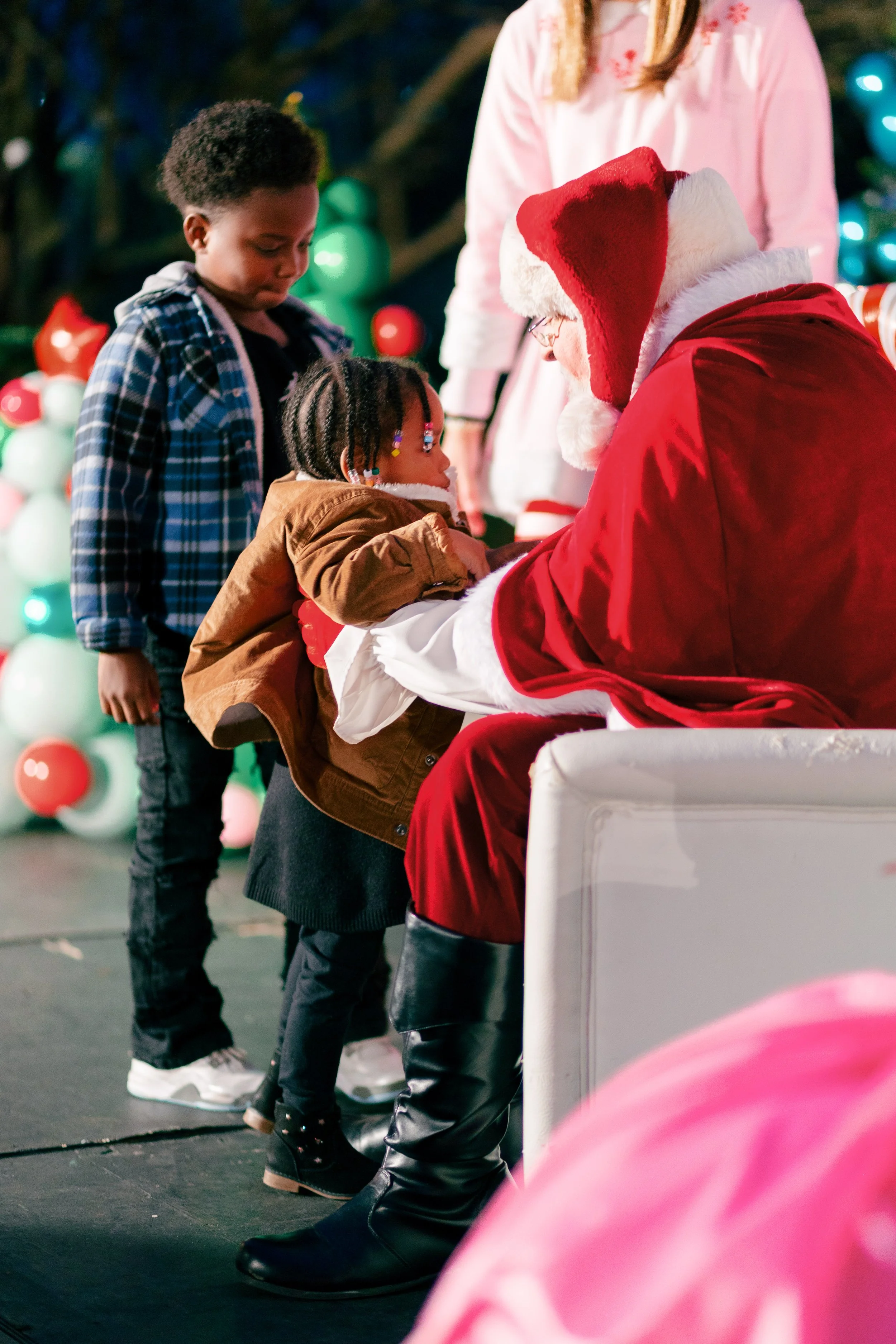 Copy of Studio08Events_pvcobia-69.jpg