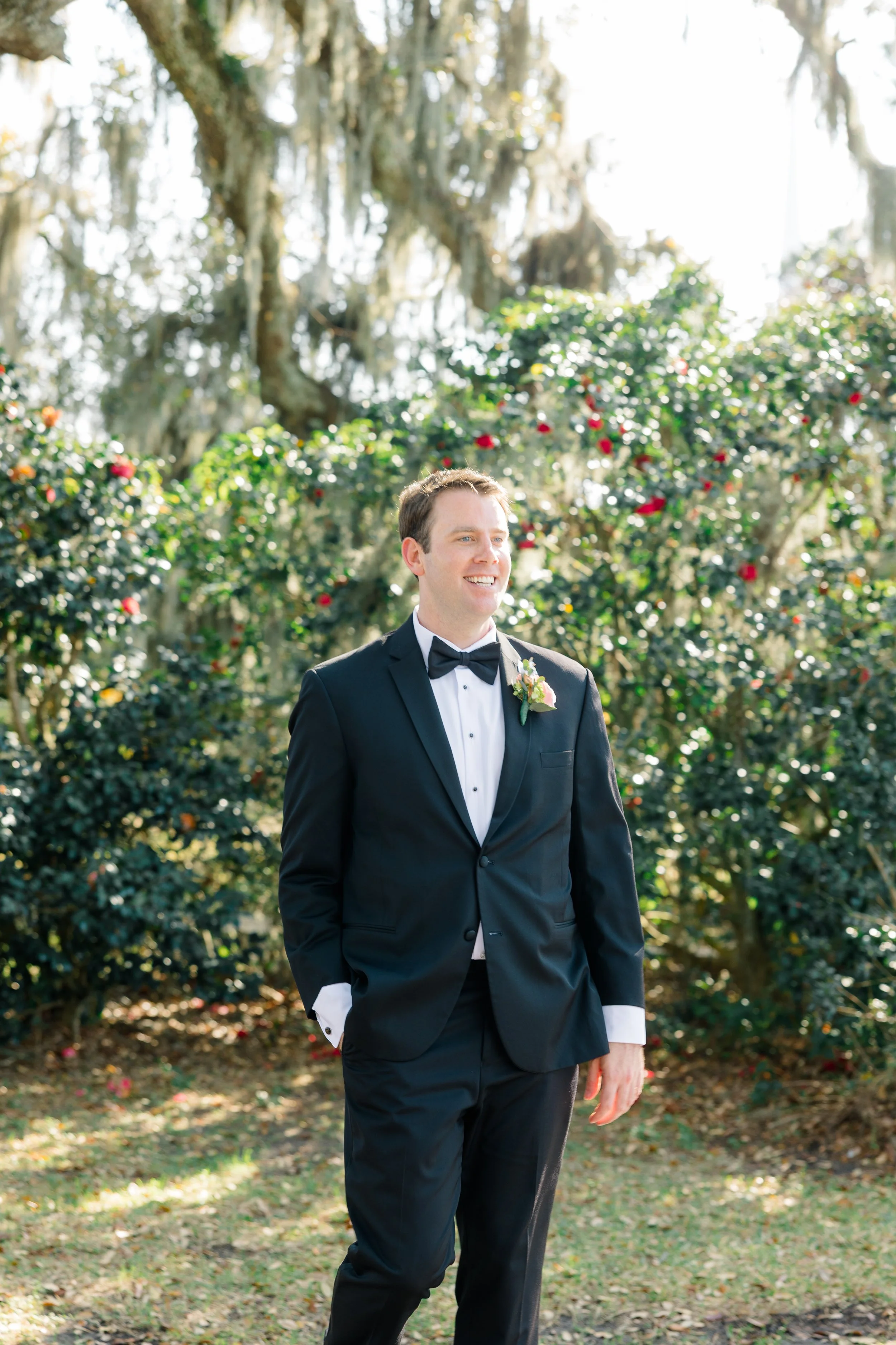 Copy of 0337-Jennie-Tewell-Photography-AY8A8094.jpg