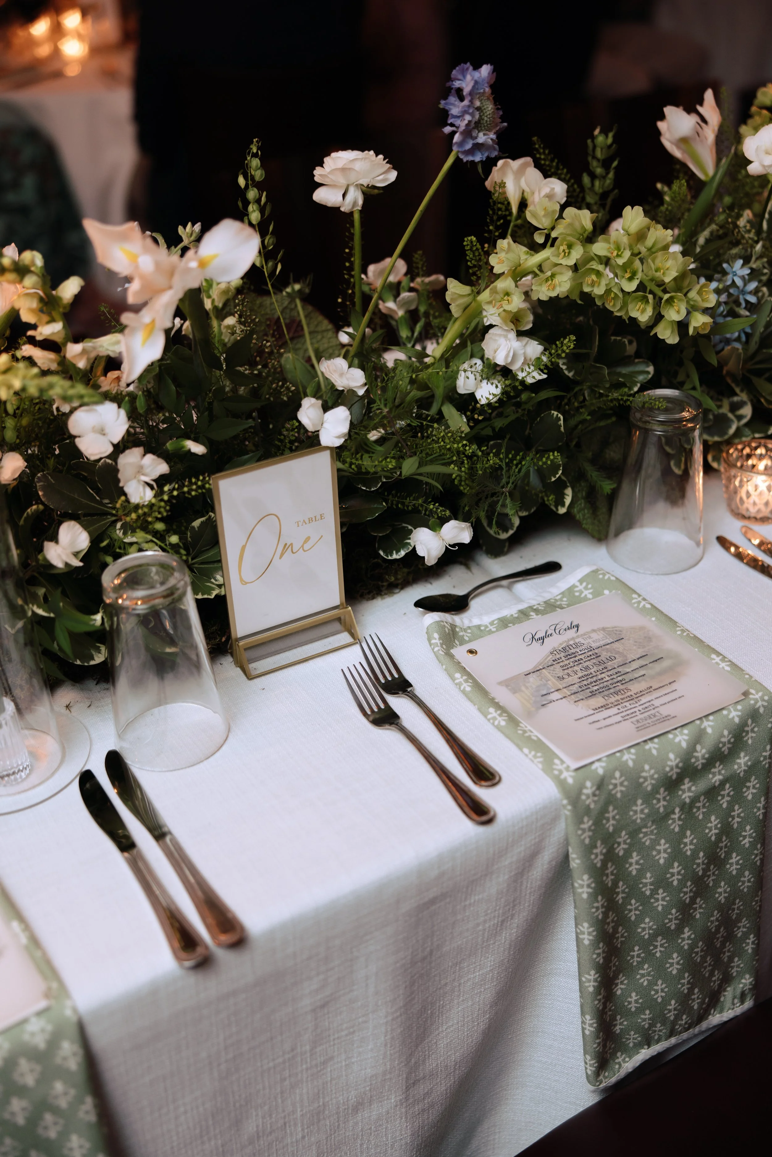 Copy of COURTNEYMARIEXPHOTO-8827.jpg