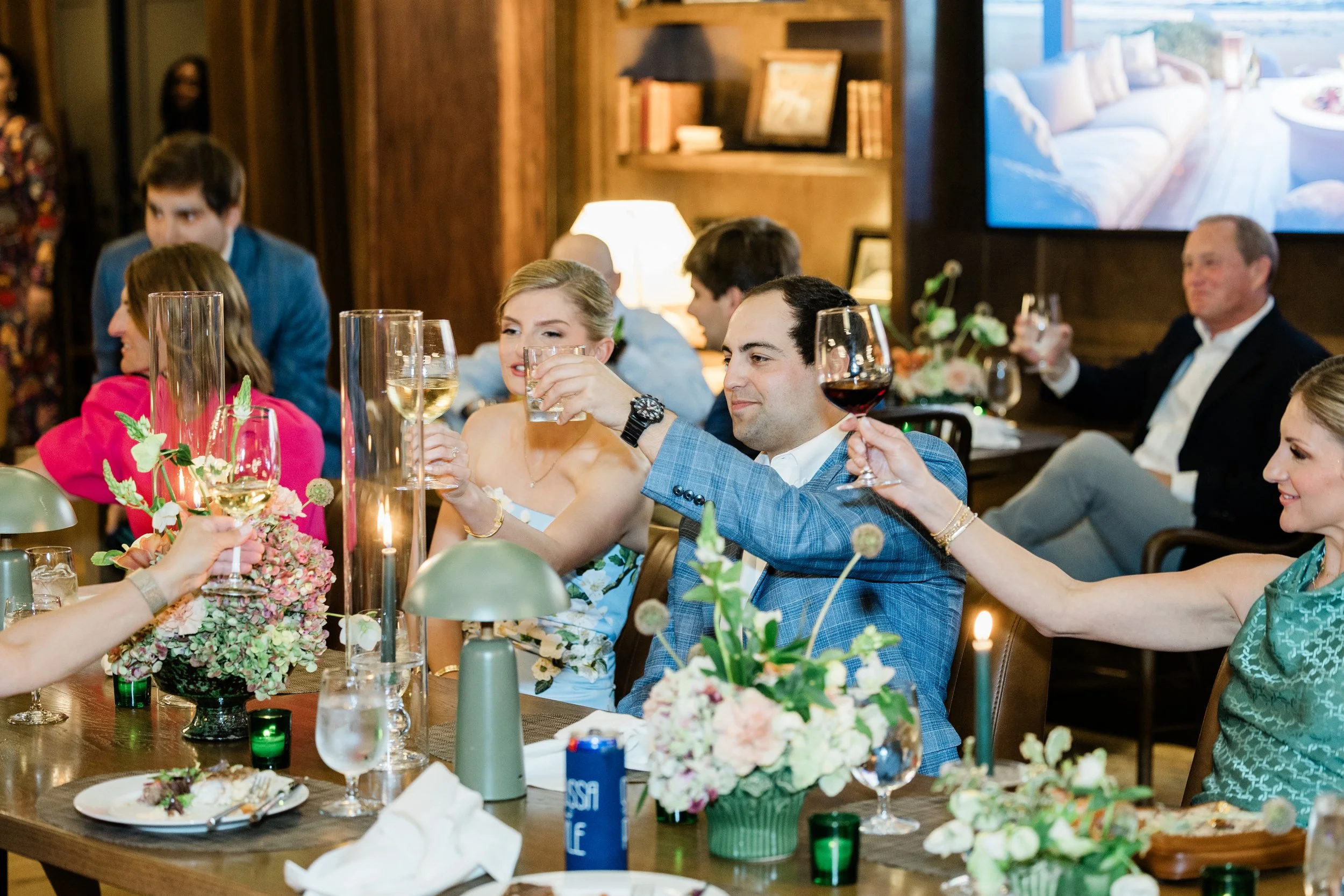 Copy of M&KWedding_0340.jpg