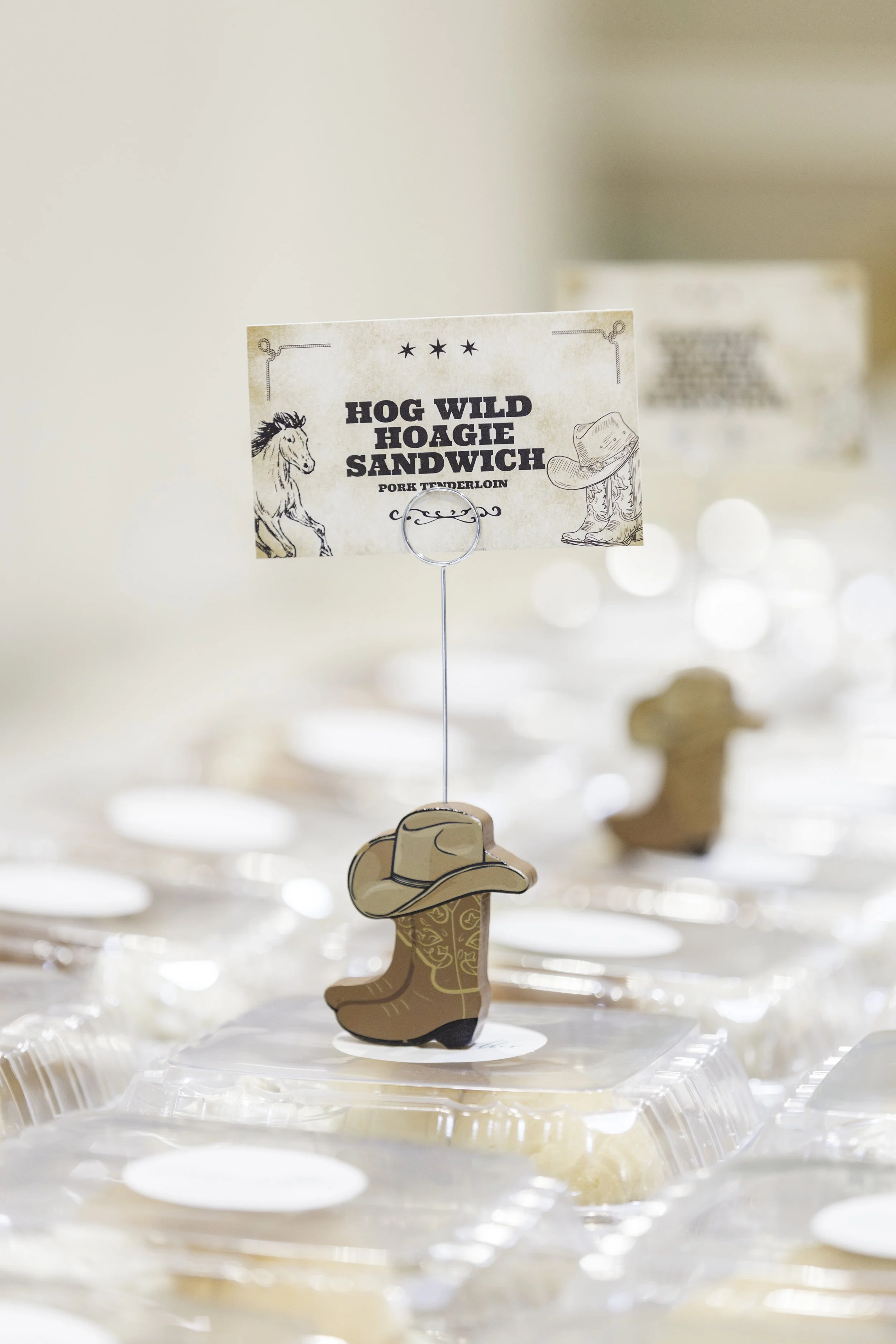 Copy of 2U5A0328-Enhanced-NR.jpg