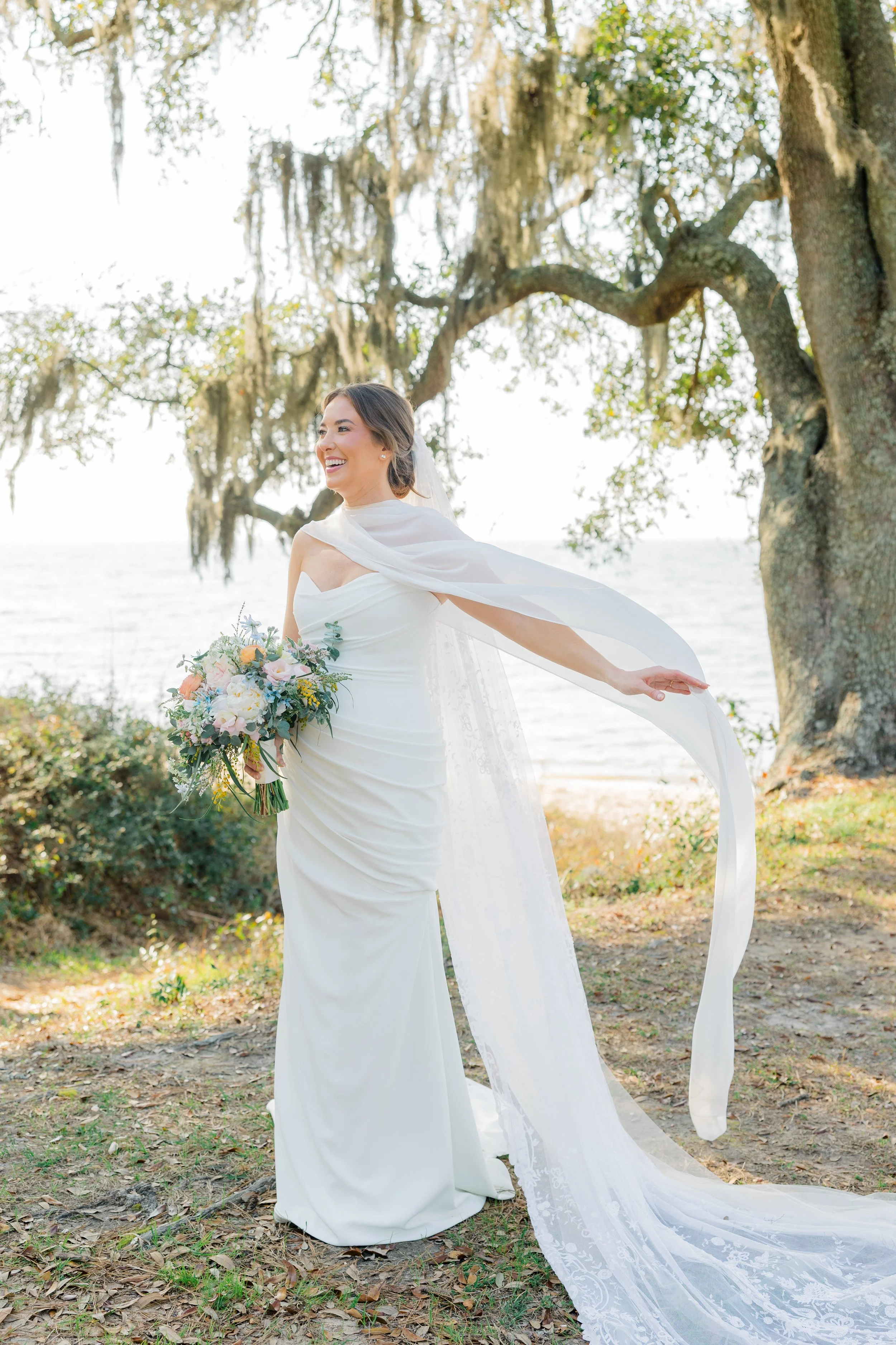 Copy of 0447-Jennie-Tewell-Photography-AY8A8450.jpg