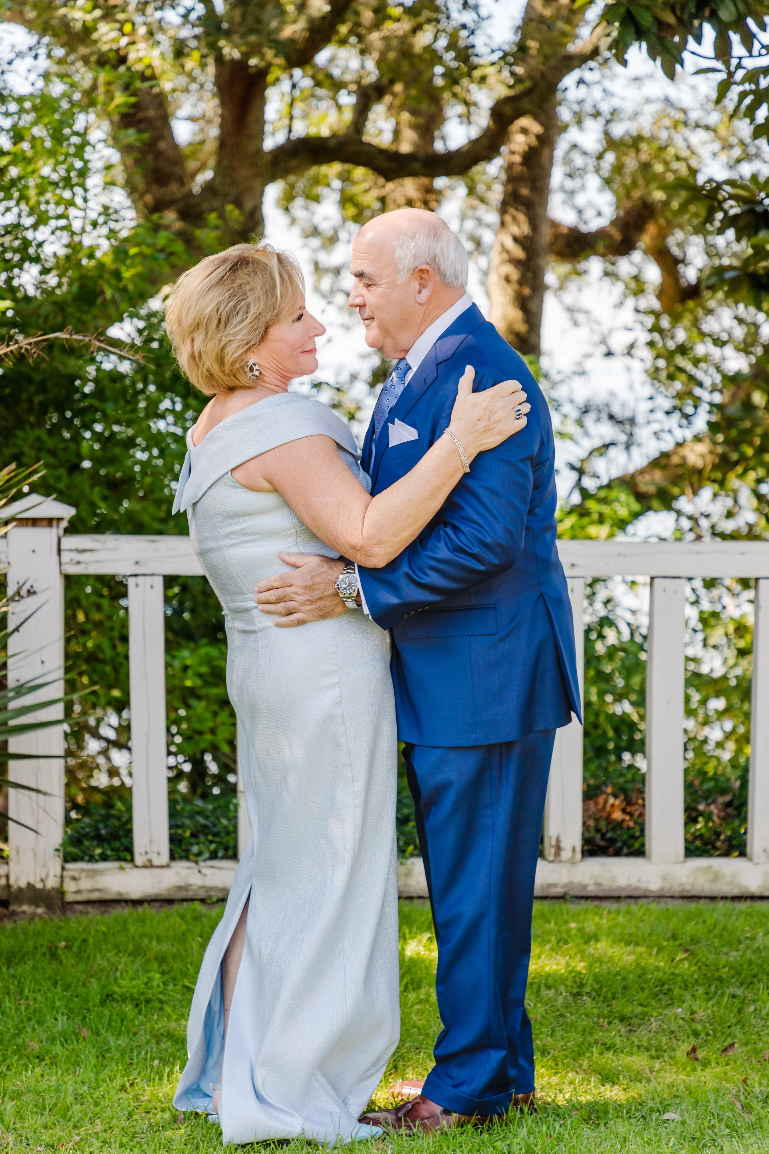 Copy of BBETH_CHIP_WEDDING_DAY_BLUE_ROOM_PHOTOGRAPHY-9958.jpg