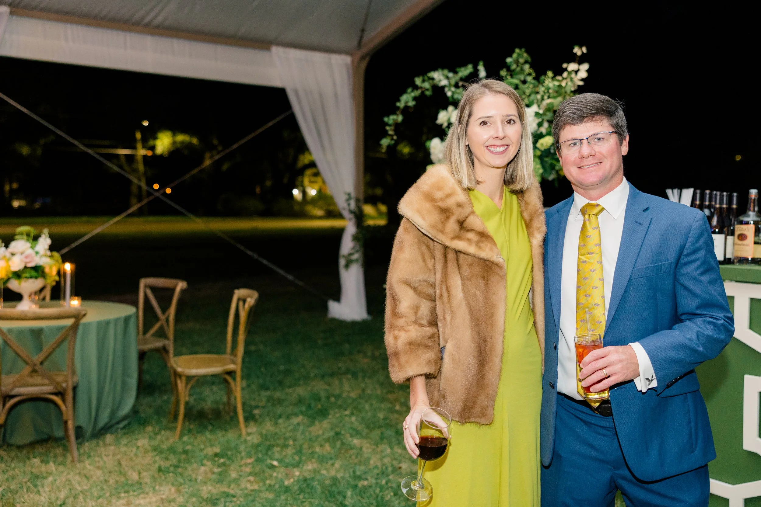 Copy of 0851-Jennie-Tewell-Photography-AY8A2932.jpg