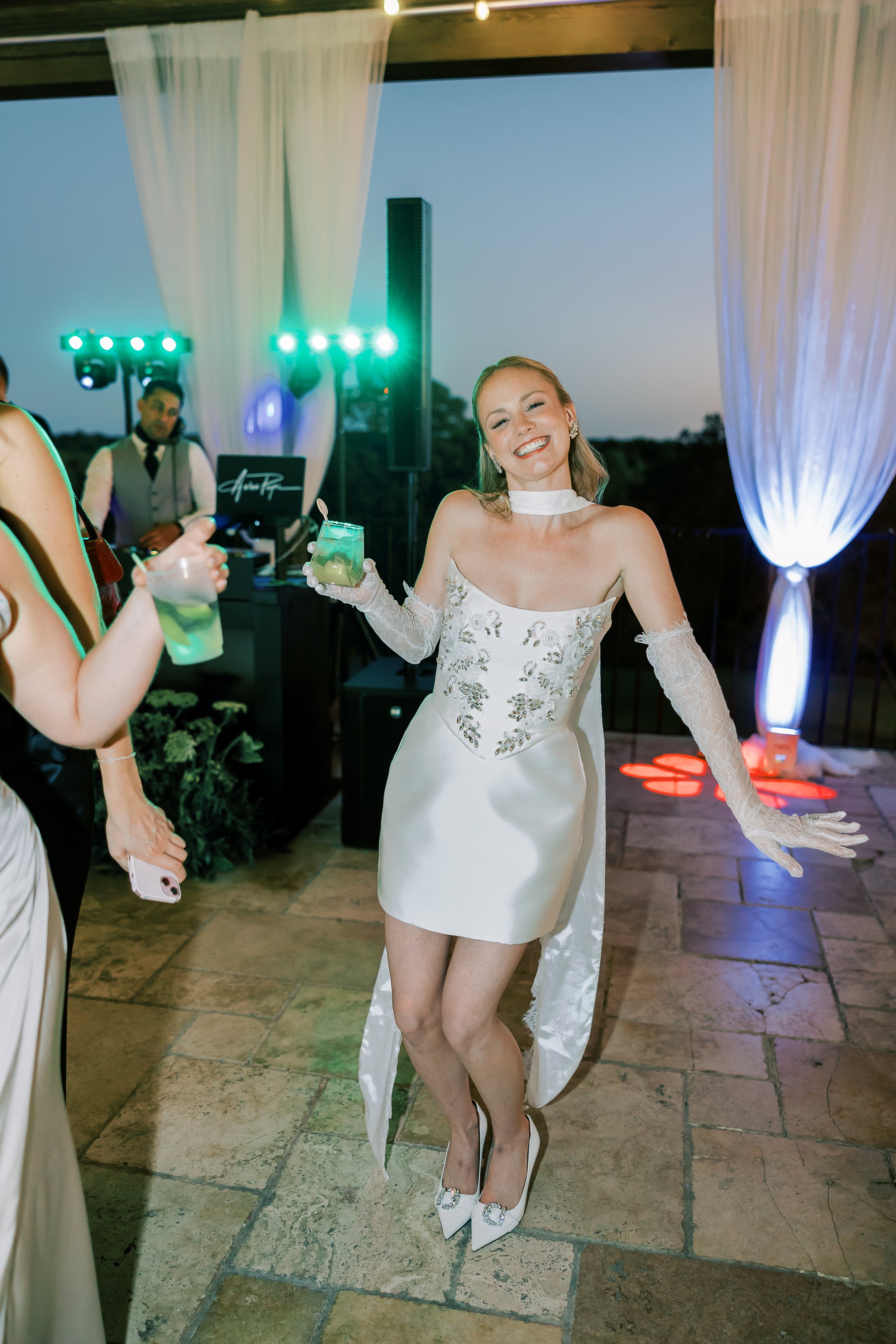 Copy of reception-0427.jpg