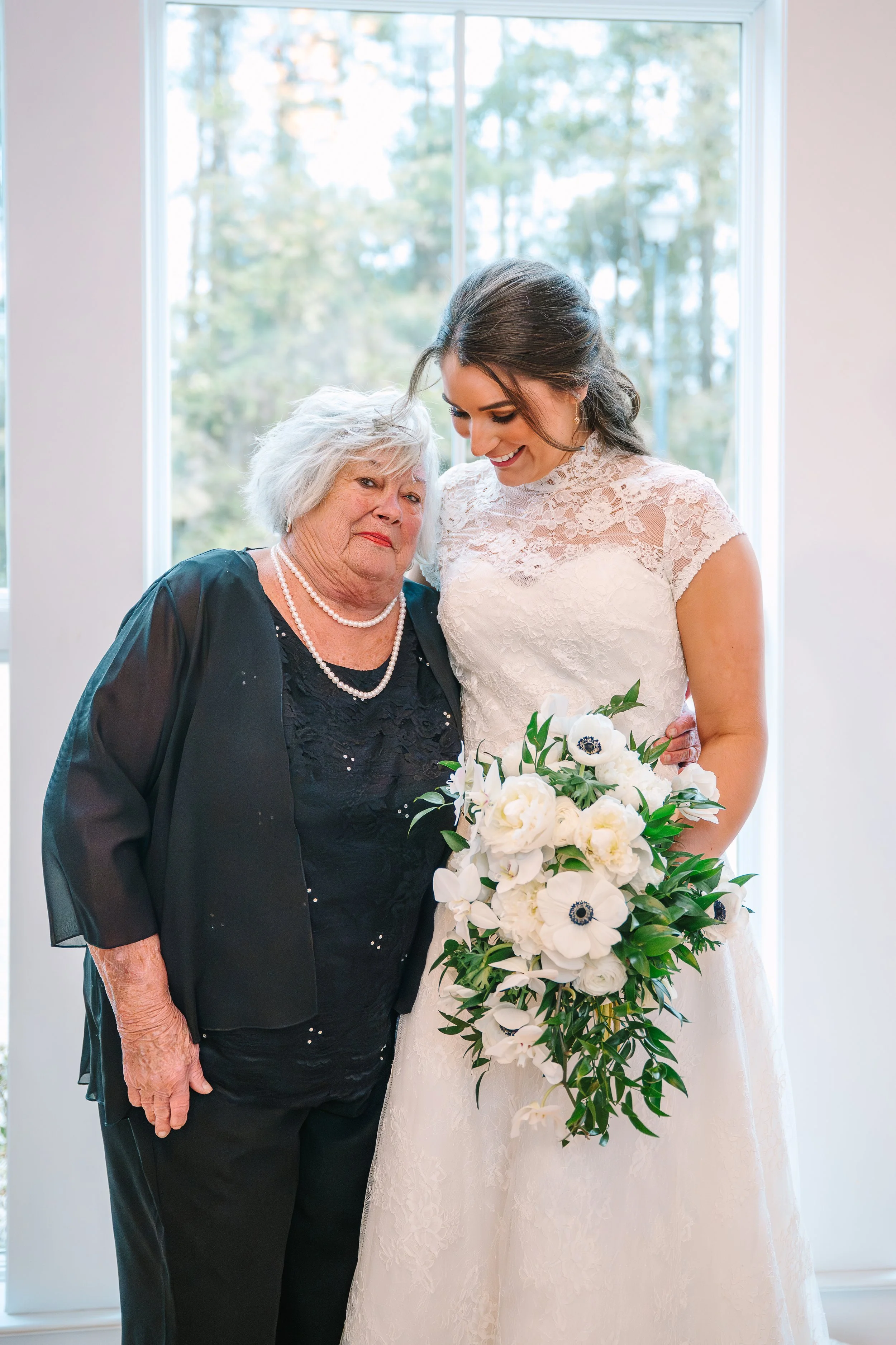 Copy of ajew-506.jpg