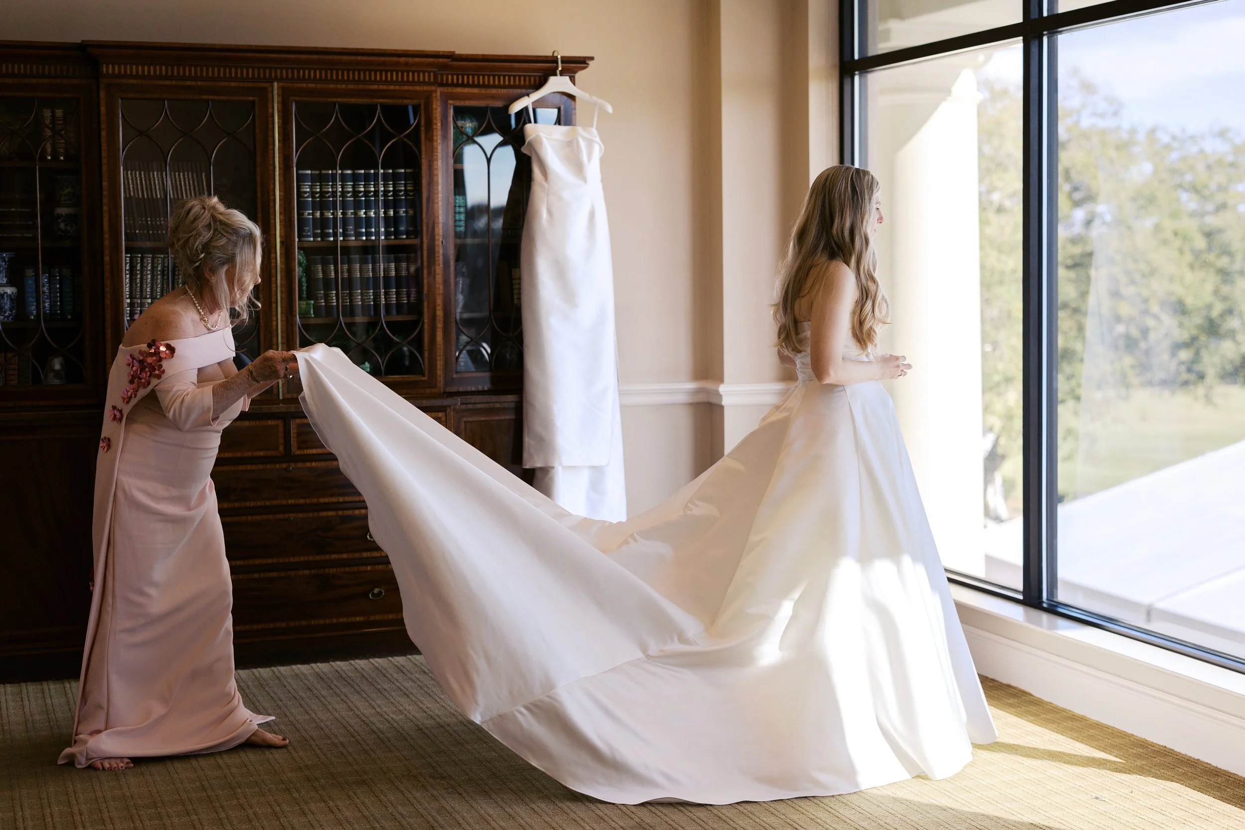 Copy of Copy of ashleygeoffrey_kategreer_304.jpg