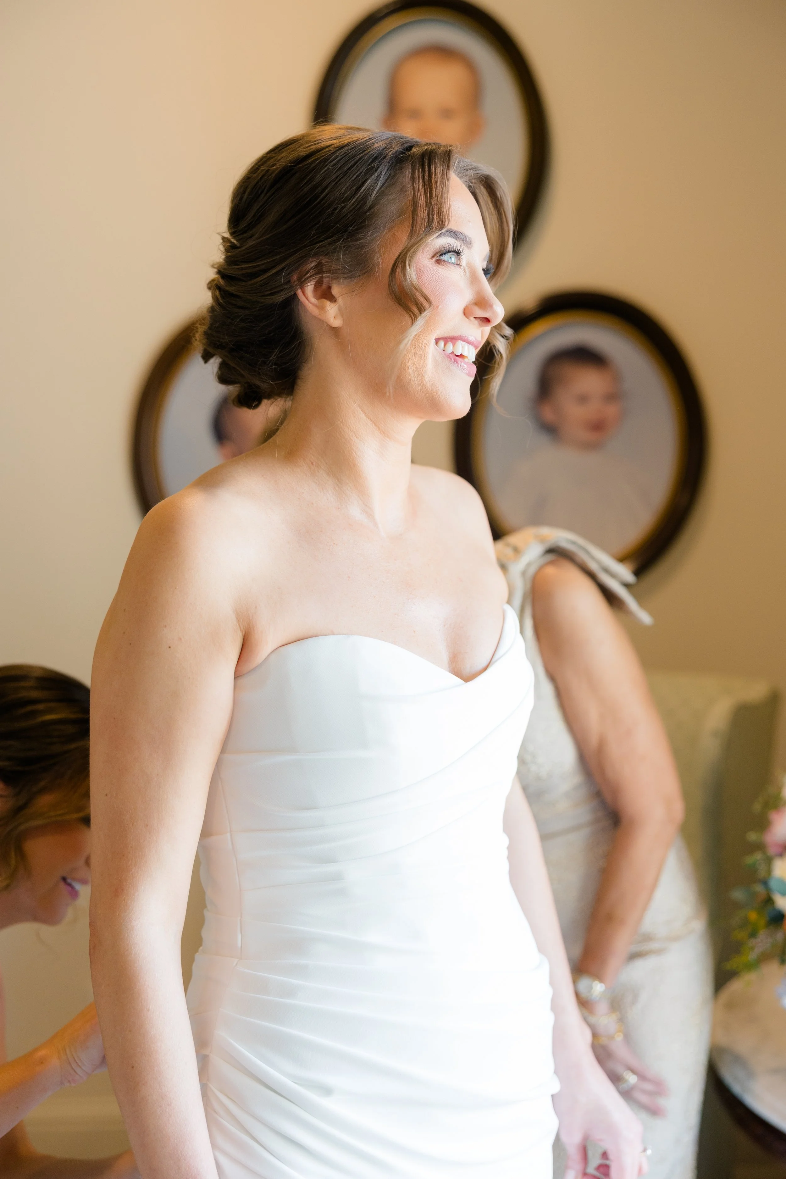 Copy of 0078-Jennie-Tewell-Photography-AY8A7413.jpg