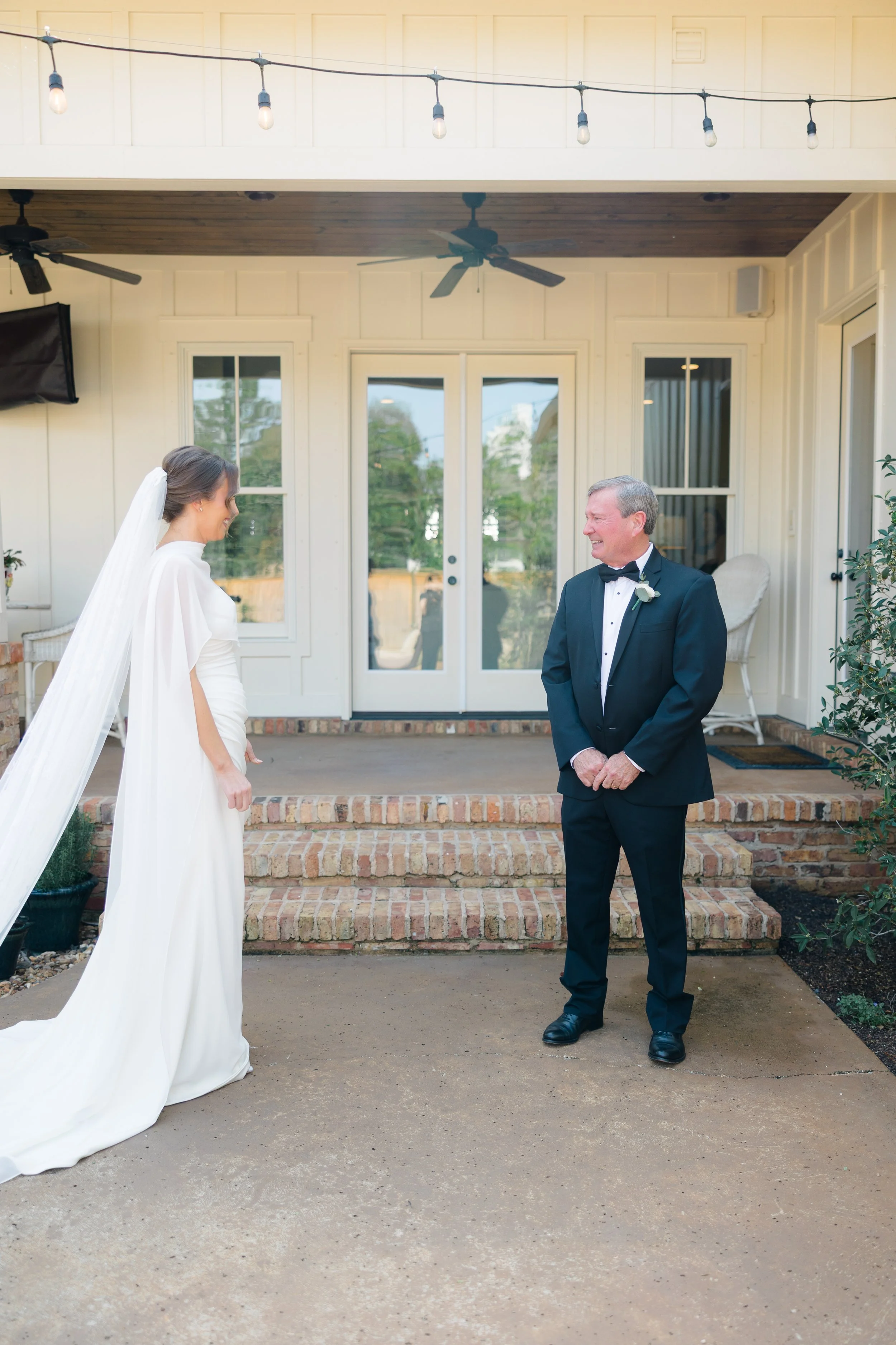 Copy of 0137-Jennie-Tewell-Photography-AY8A7526.jpg