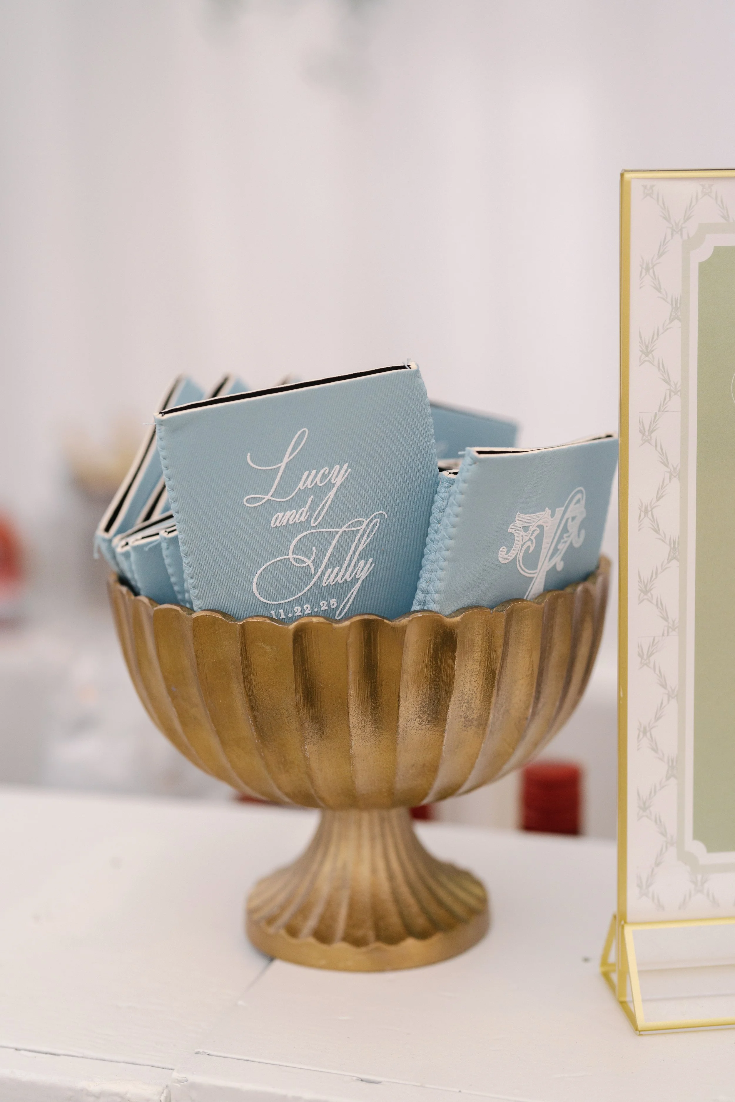 Copy of lucytullywedding_kategreer_266.jpg