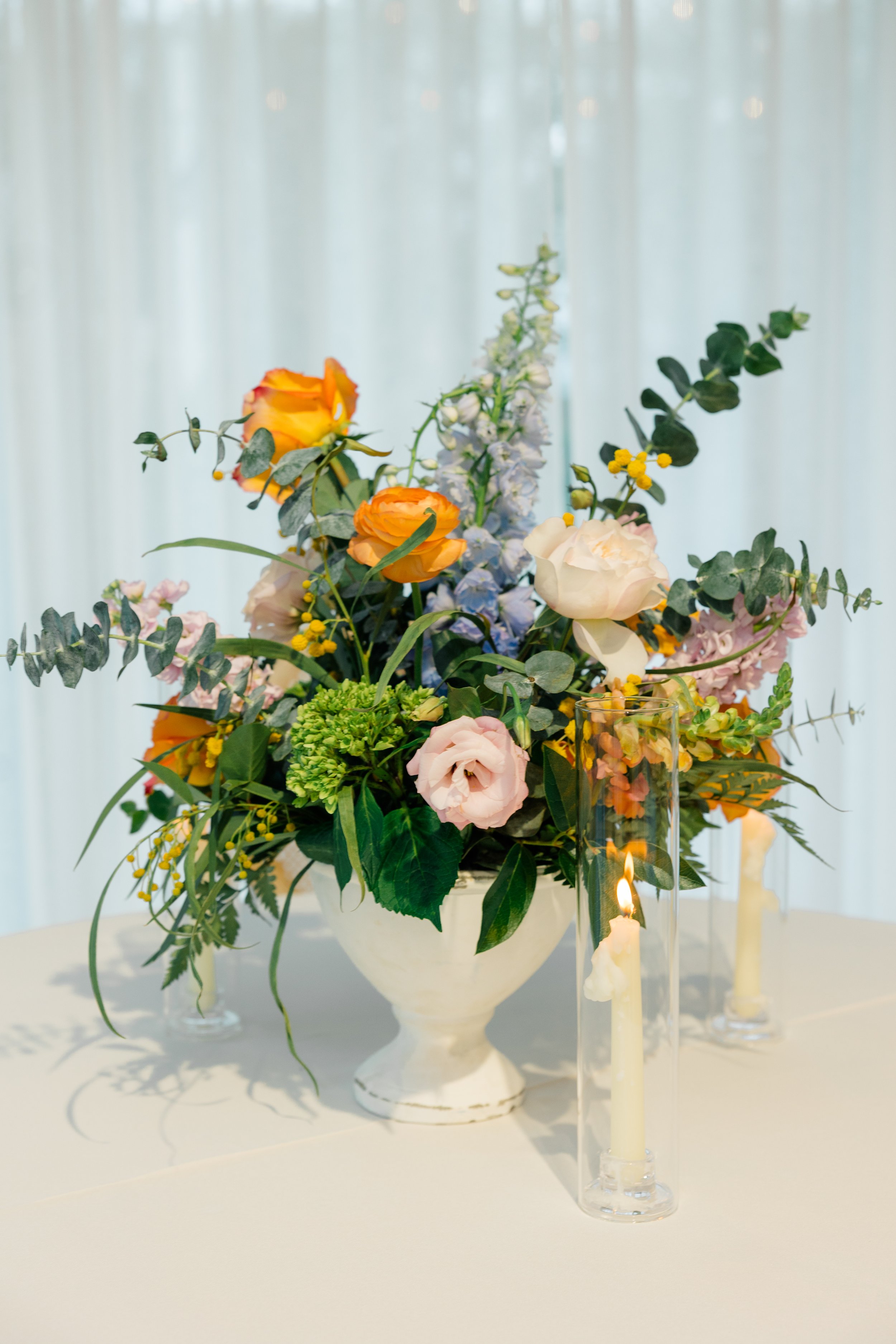 Copy of 0773-Jennie-Tewell-Photography-AY8A9374.jpg
