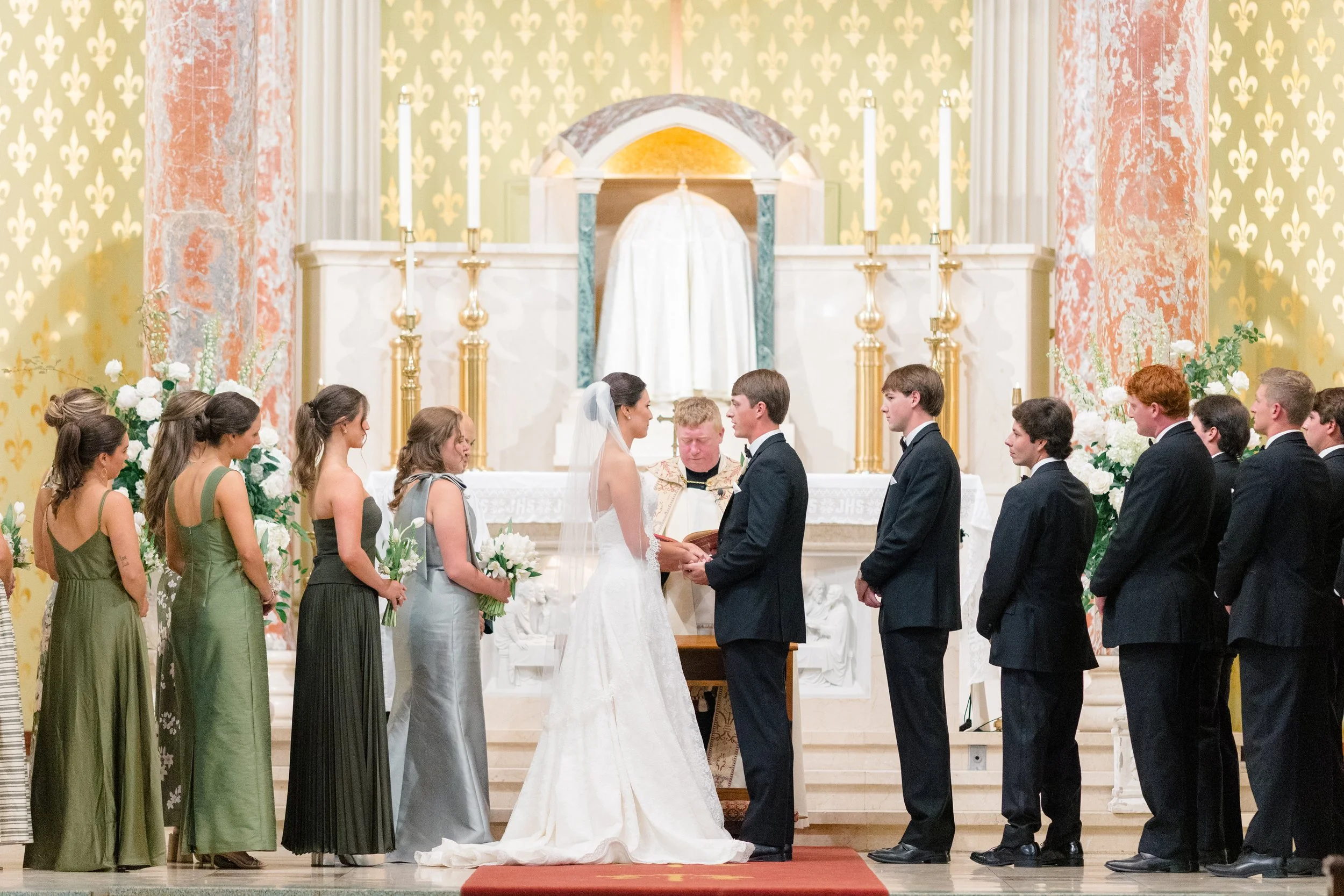 Copy of 0776-Jennie-Tewell-Photography-AY8A2589.jpg