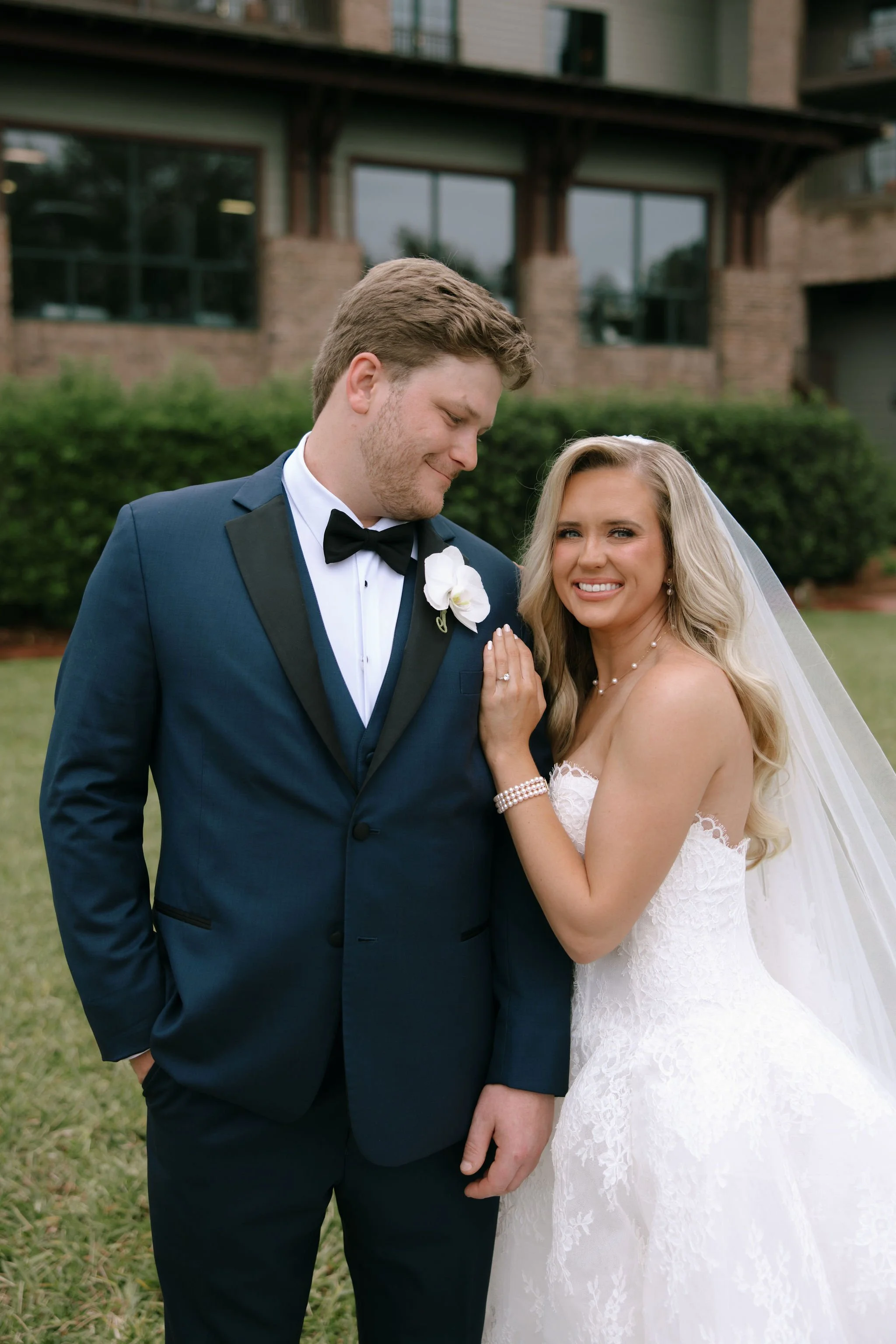 Copy of COURTNEYMARIEXPHOTO-0030.jpg