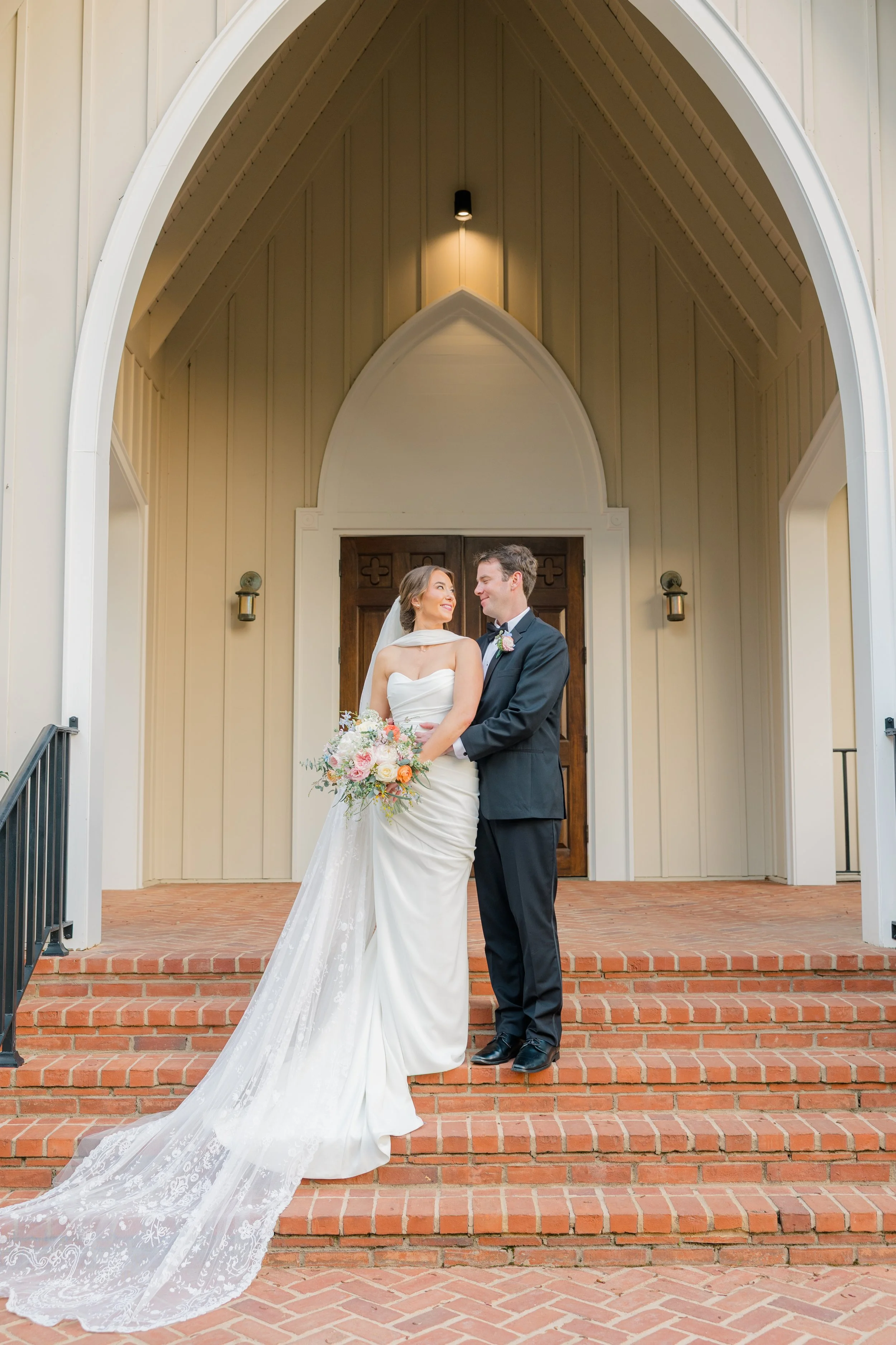 Copy of 0734-Jennie-Tewell-Photography-AY8A9243.jpg