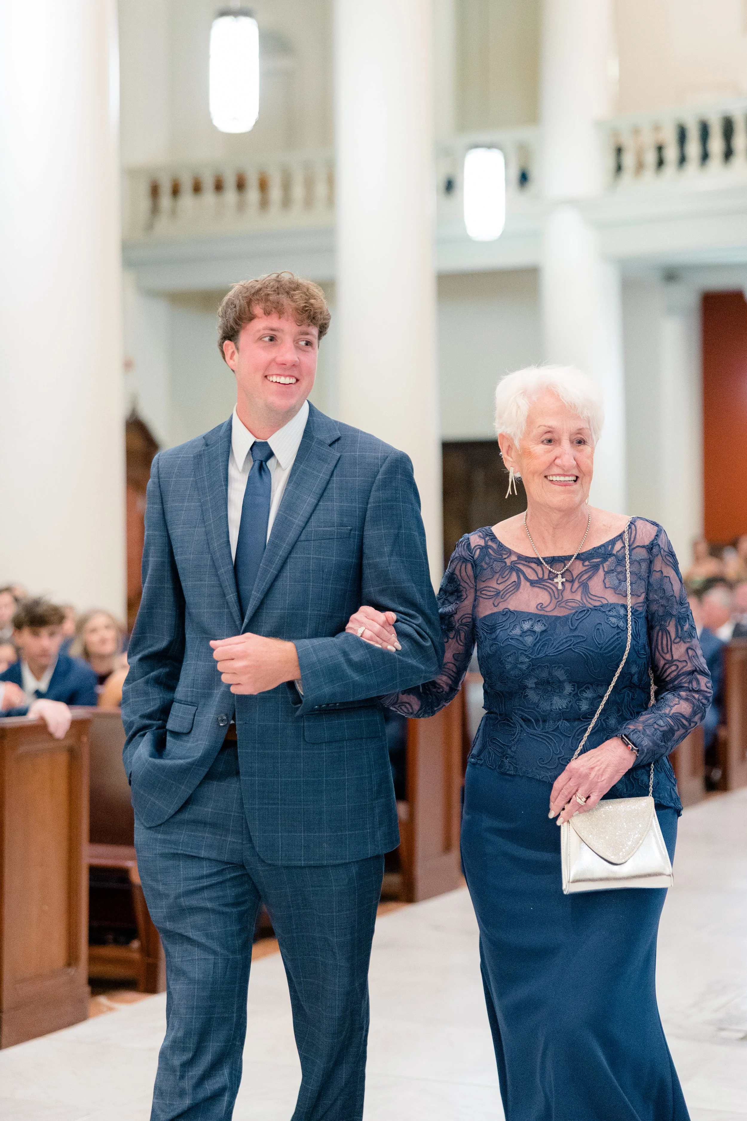 Copy of 0688-Jennie-Tewell-Photography-AY8A2321.jpg