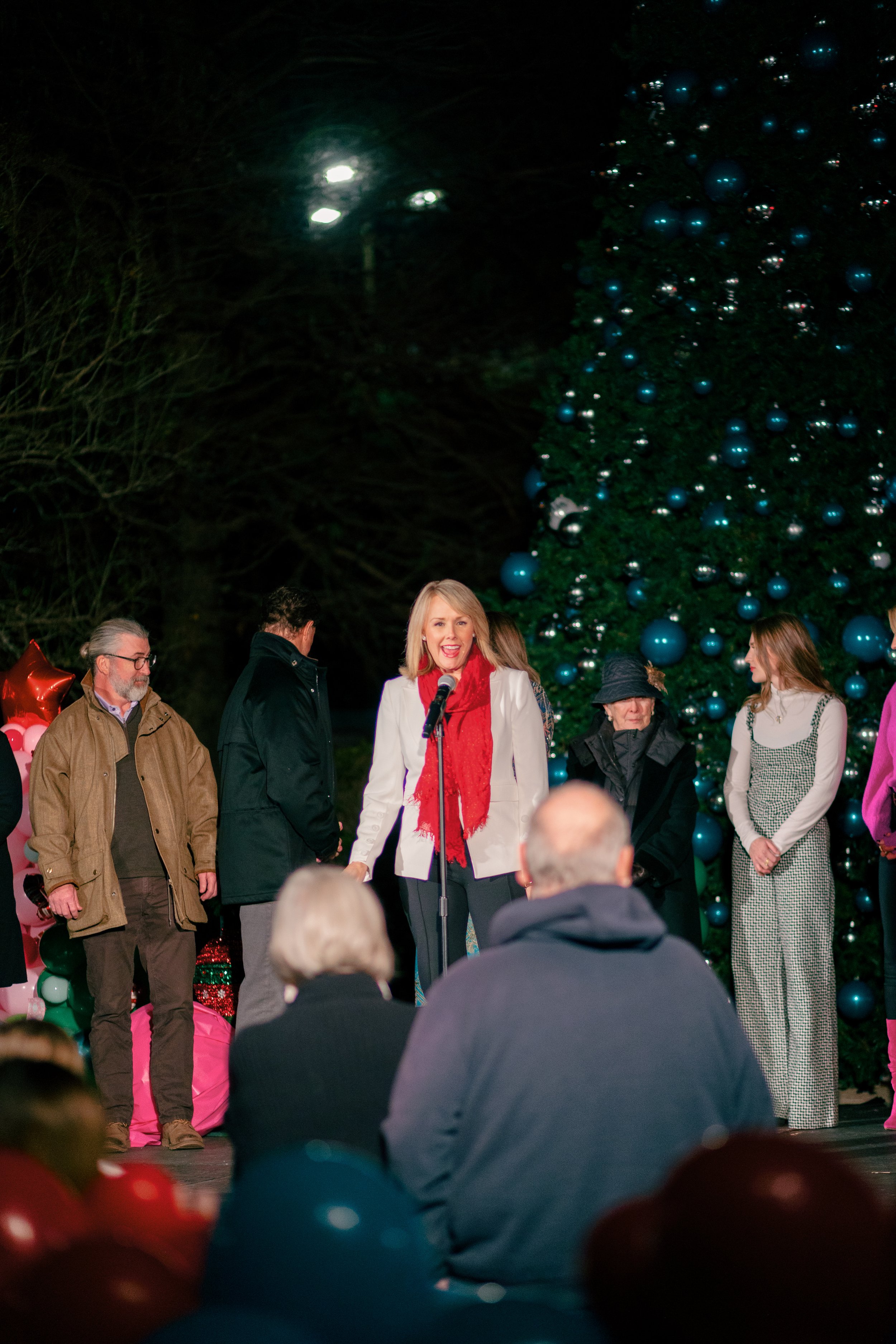 Copy of Studio08Events_pvcobia-109.jpg