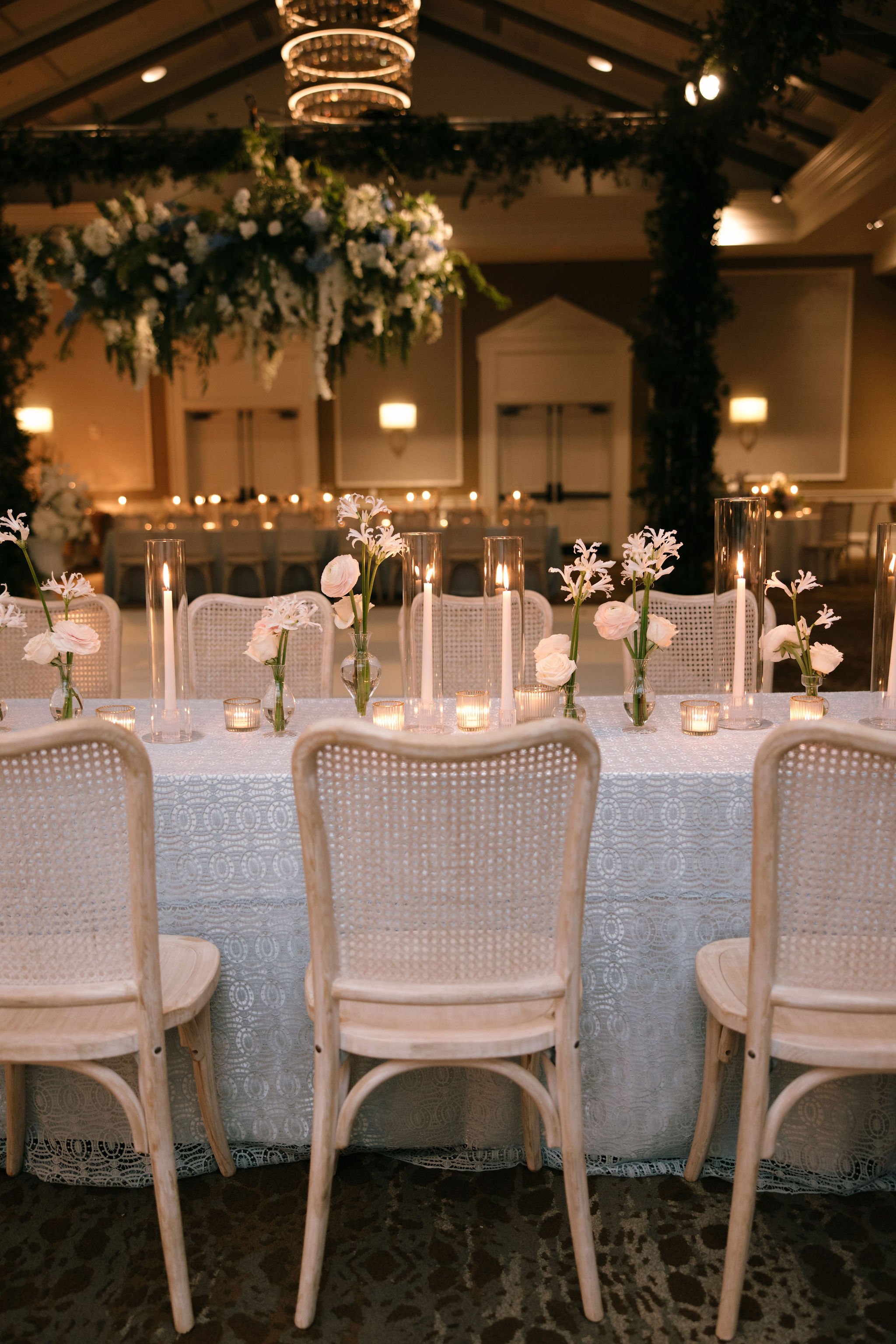 Copy of COURTNEYMARIEXPHOTO-2488.jpg