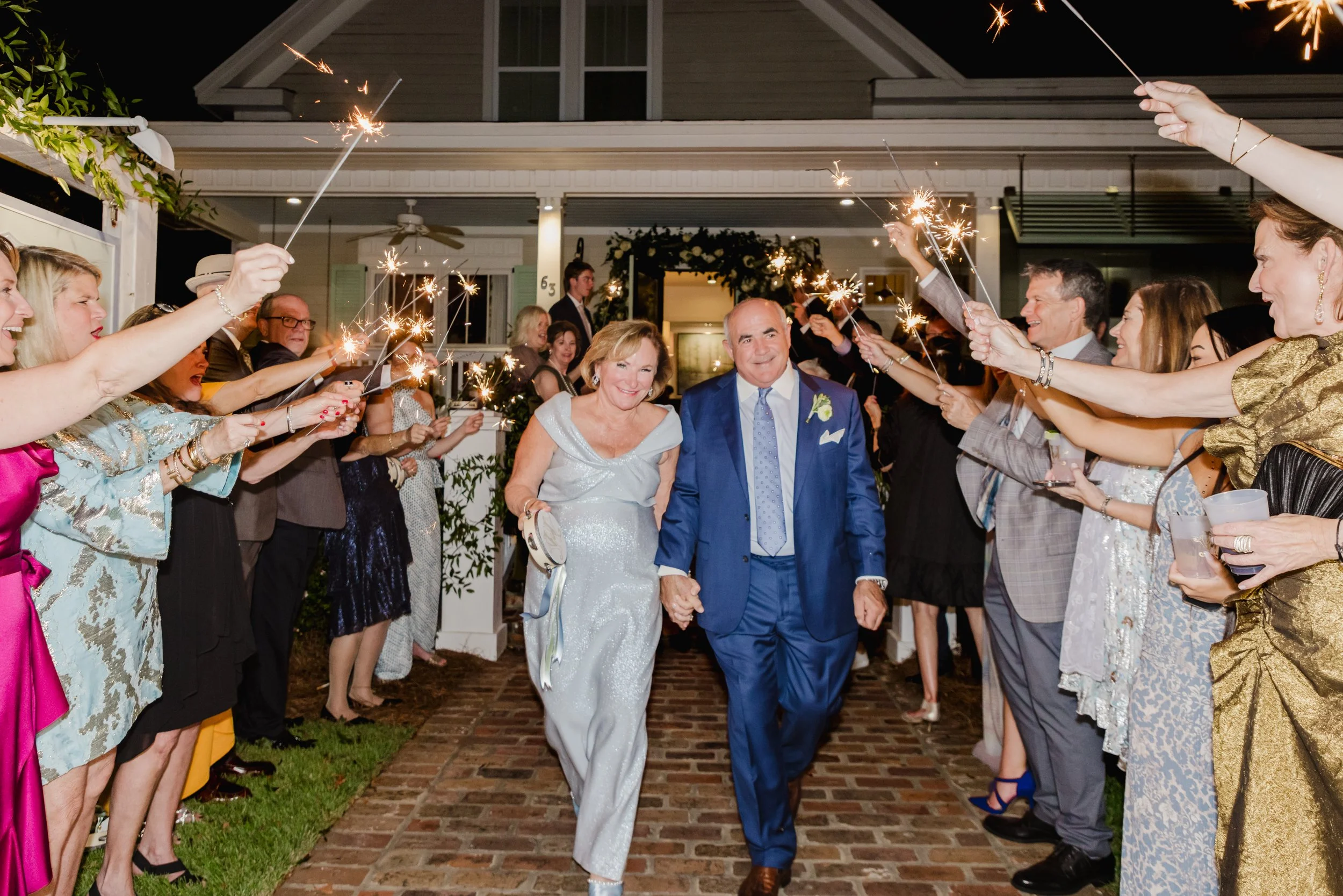 Copy of BBETH_CHIP_WEDDING_DAY_BLUE_ROOM_PHOTOGRAPHY-2-280.jpg