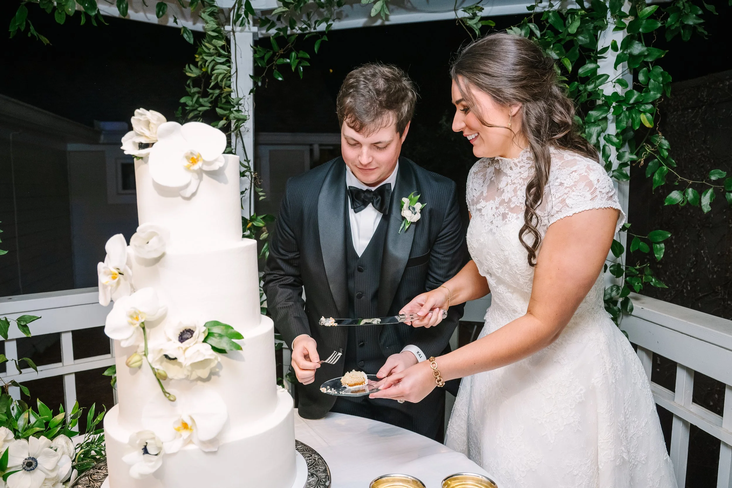 Copy of ajew-1086.jpg