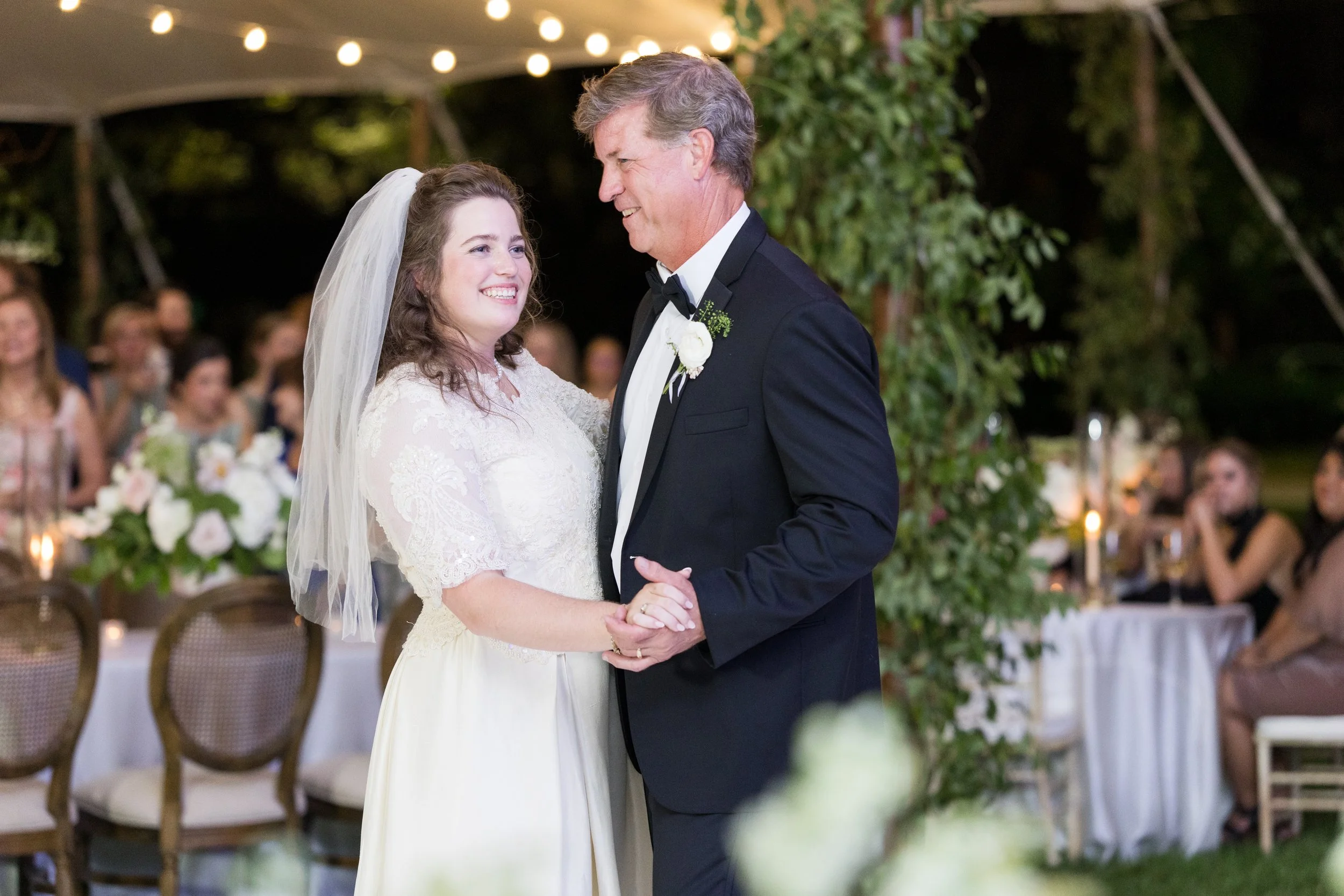 Copy of 1347-EGP2025-Arensberg-Wedding-EMG72288.jpg