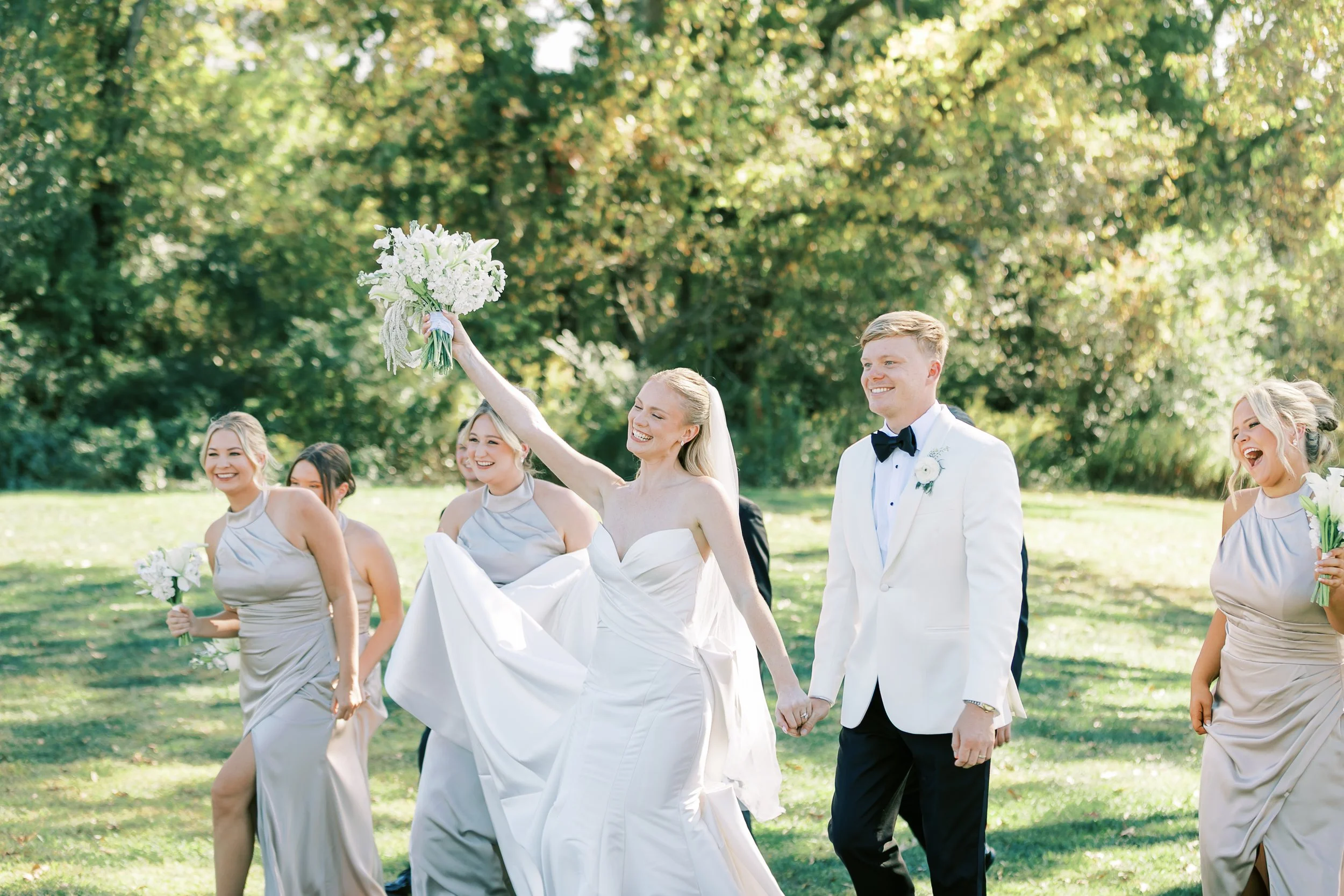 Copy of bridal party-0016.jpg