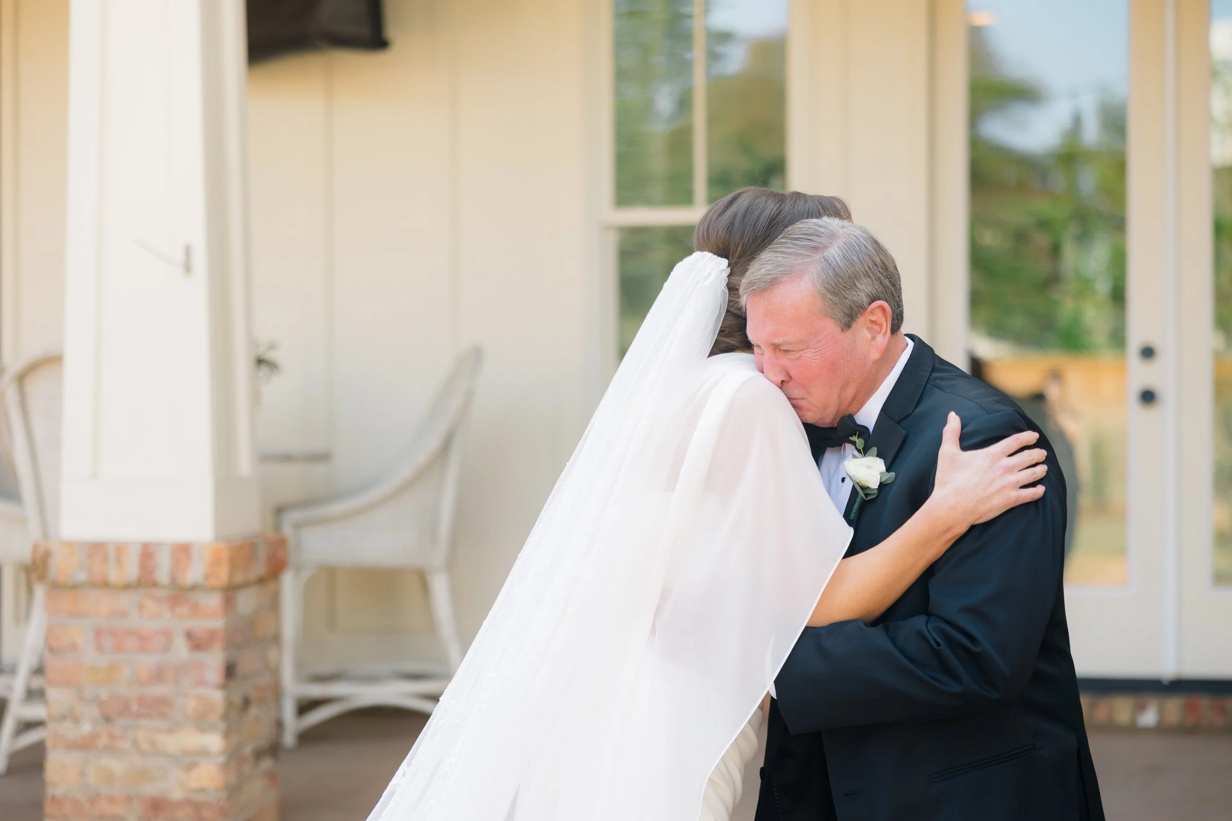 Copy of 0131-Jennie-Tewell-Photography-AY8A7518.jpg