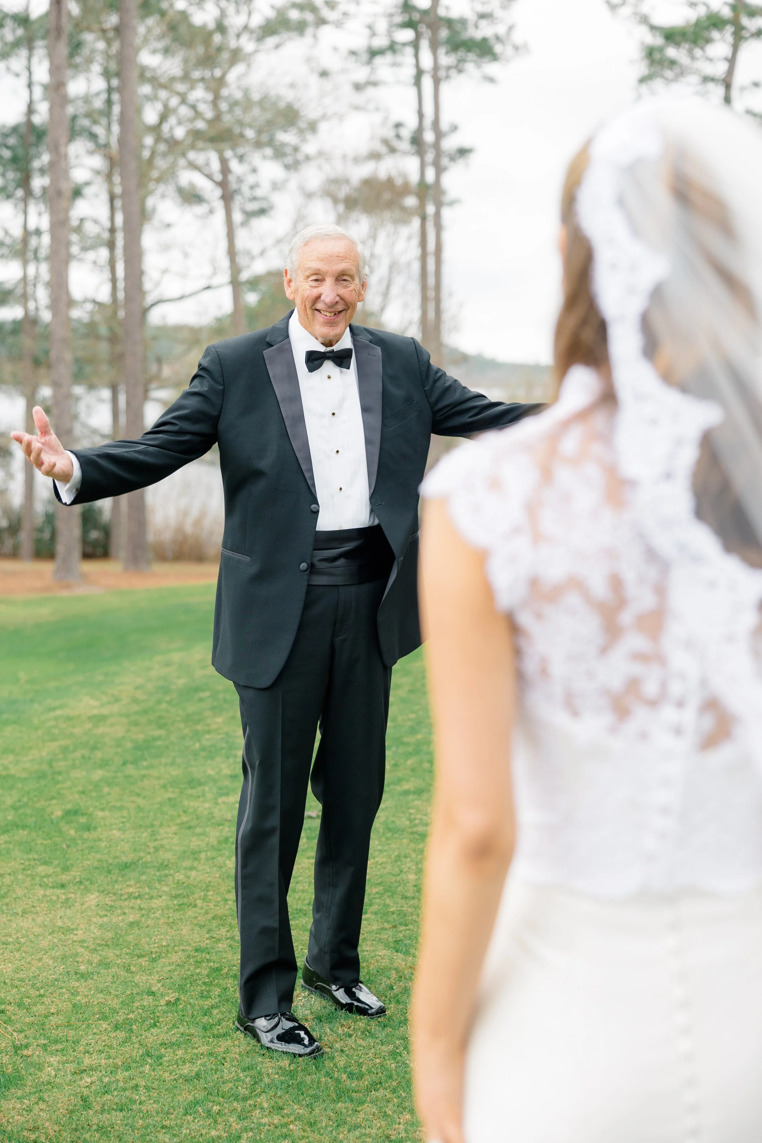 Copy of 0031-Jennie-Tewell-Photography-AY8A8777.jpg