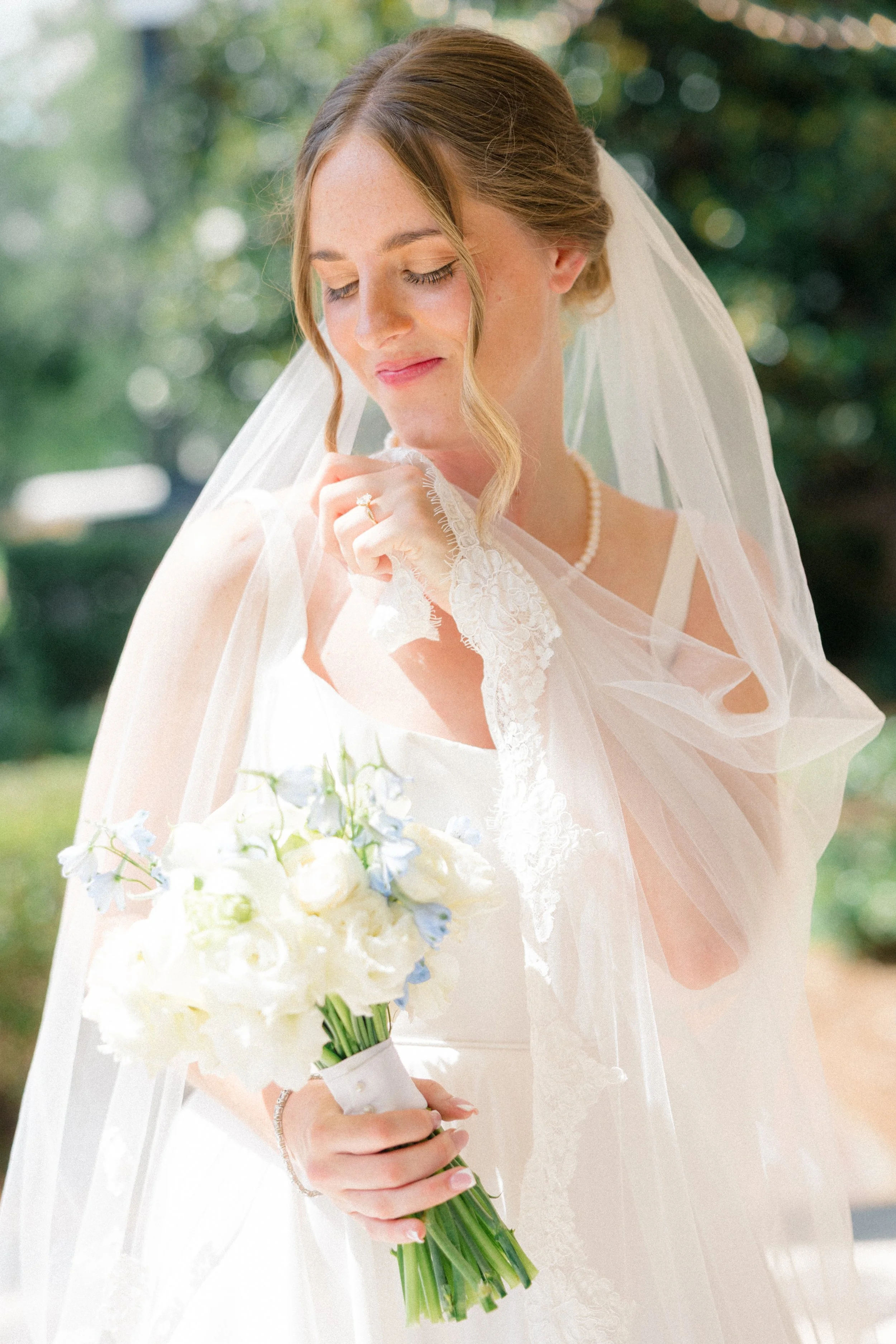 Copy of 0364-Jennie-Tewell-Photography-_RIH6130.jpg