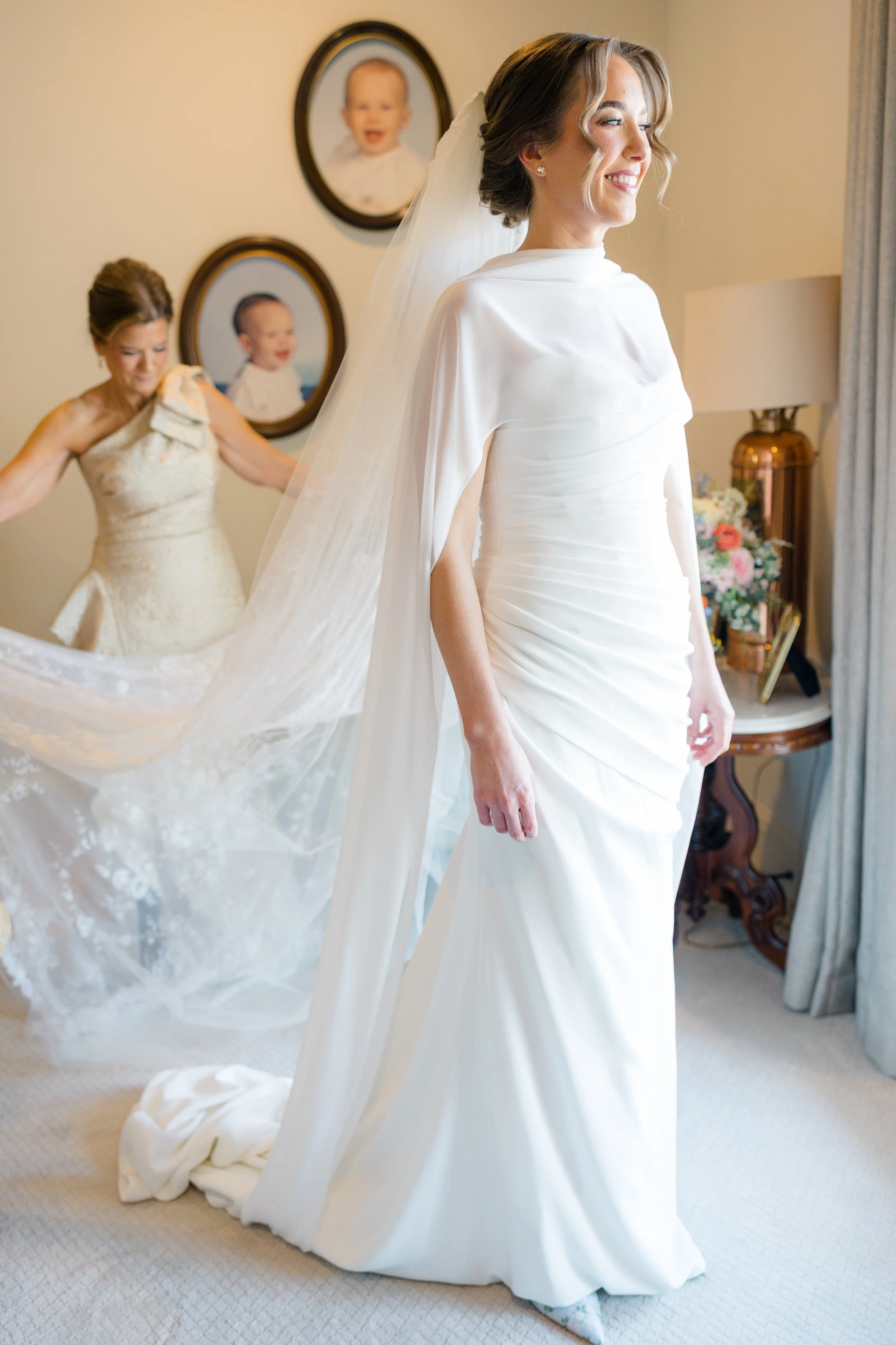 Copy of 0118-Jennie-Tewell-Photography-AY8A7489.jpg