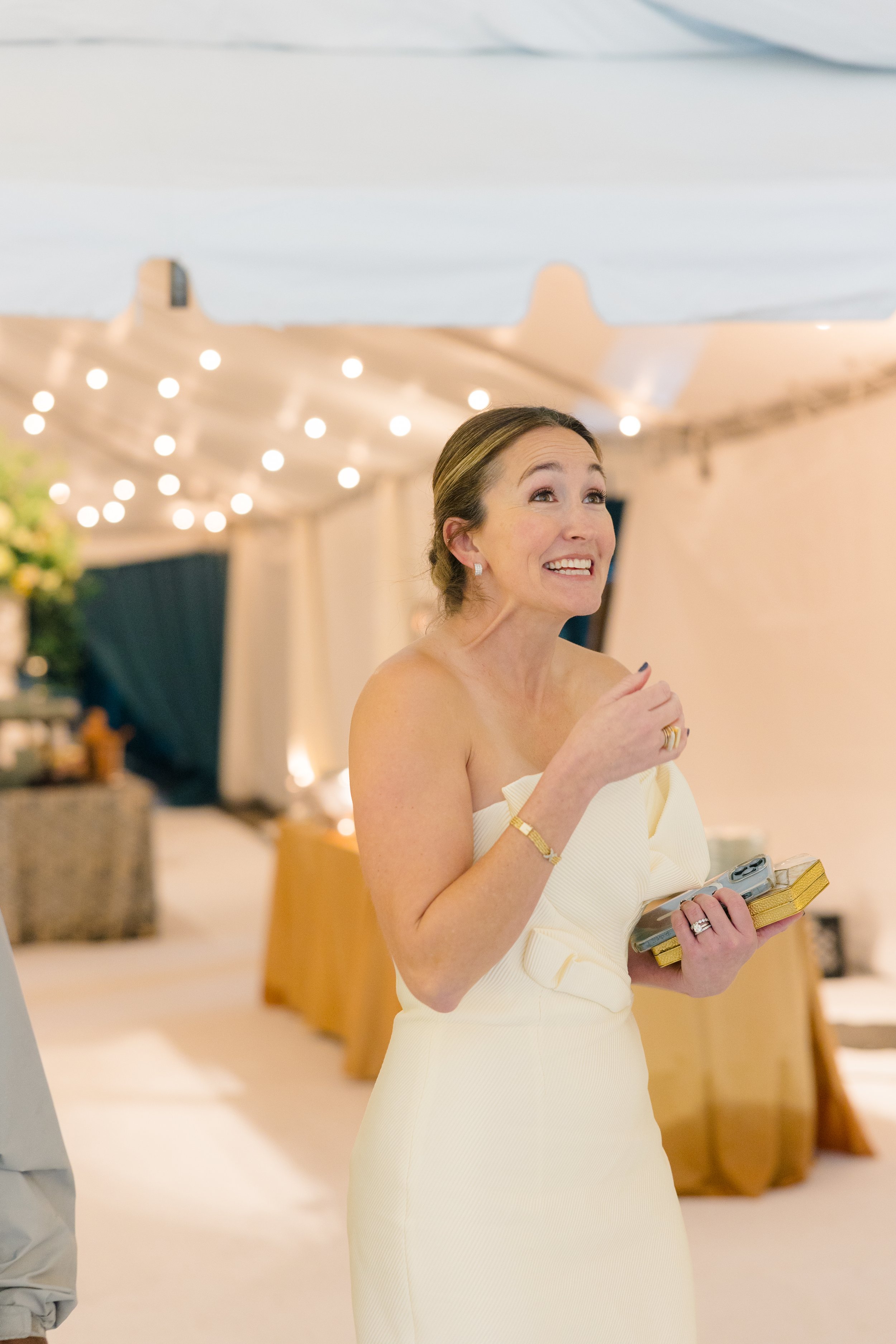 Copy of 0189-Jennie-Tewell-Photography-9A2A4219.jpg