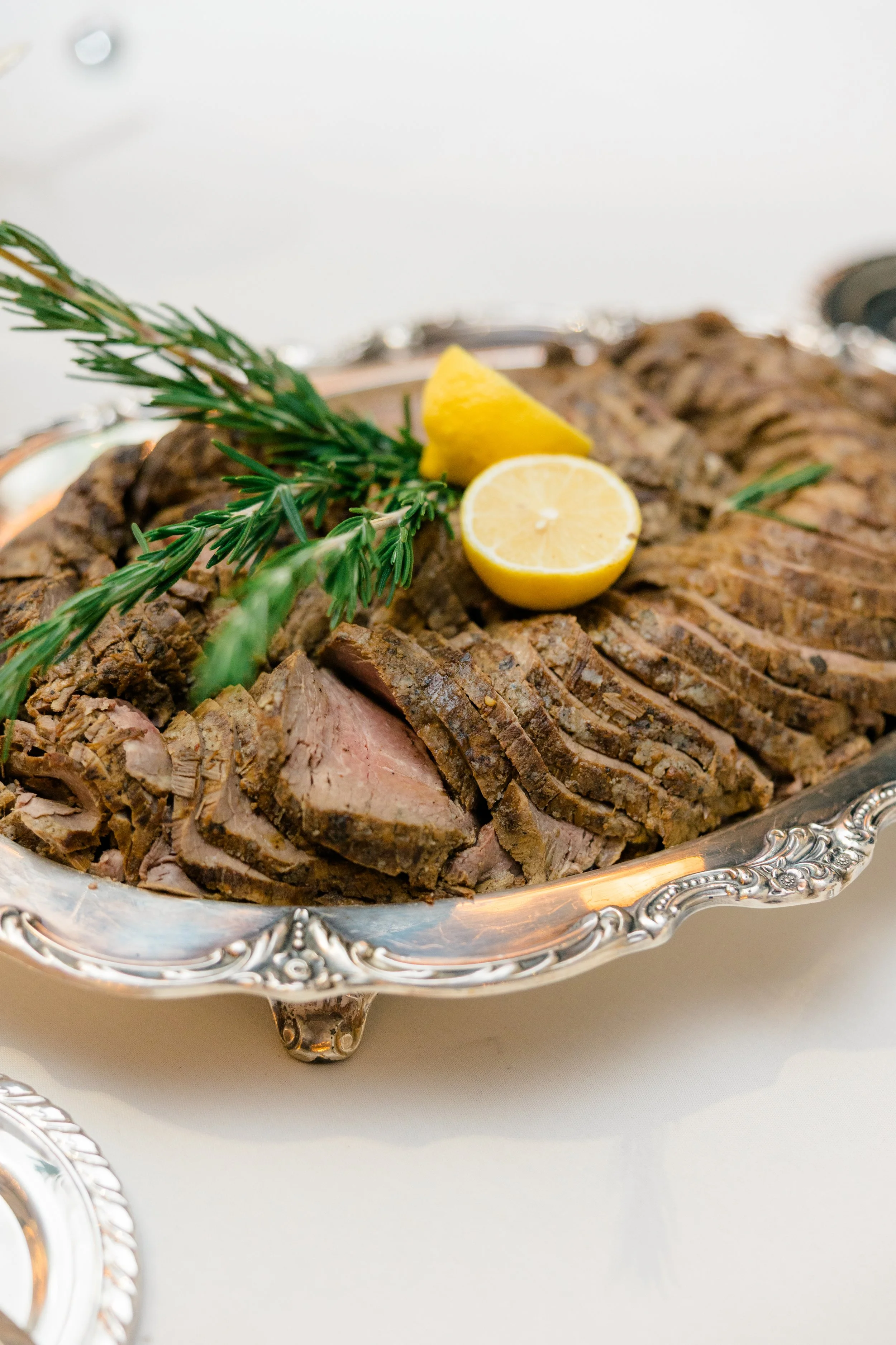 Copy of 0836-Jennie-Tewell-Photography-AY8A2873.jpg