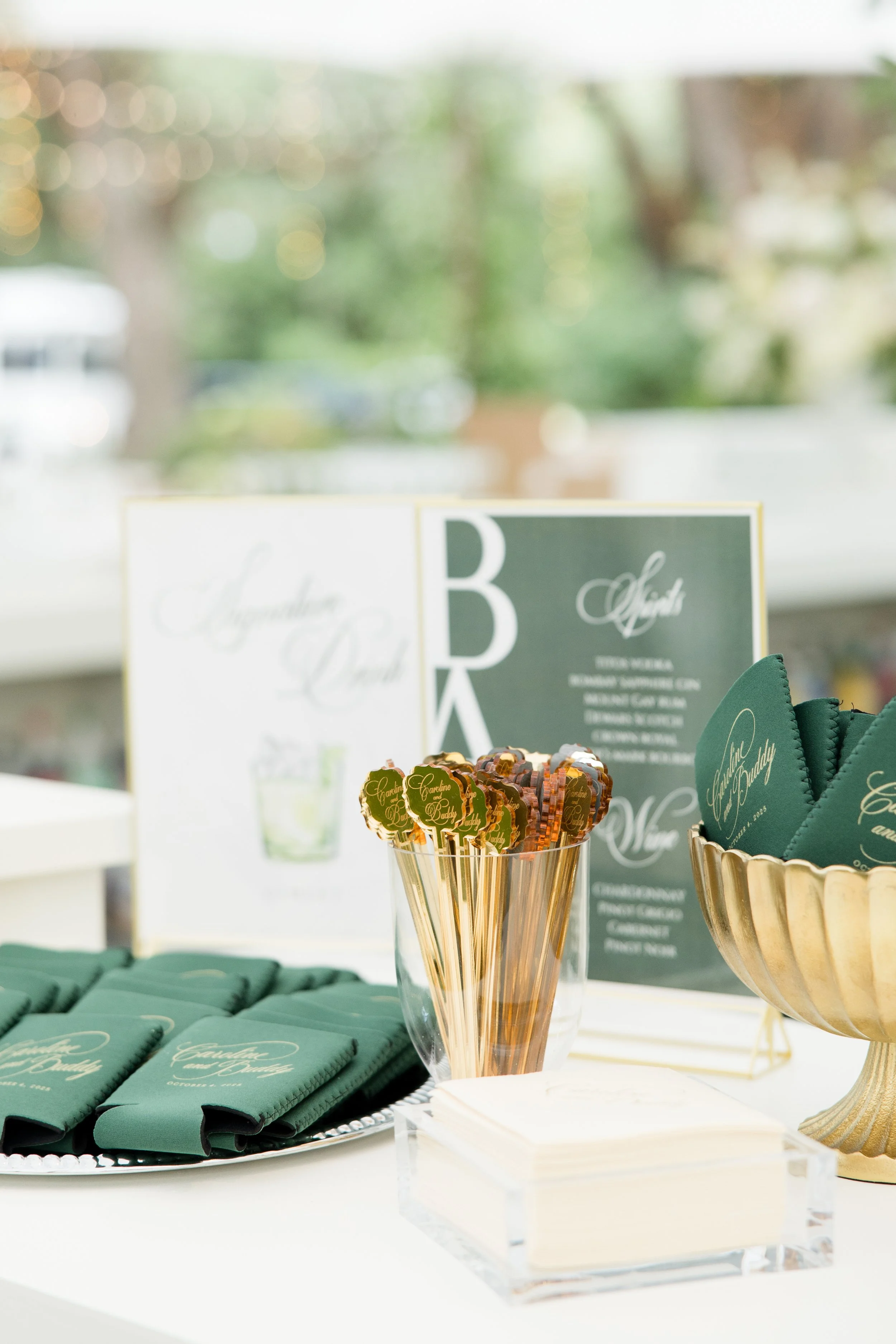 Copy of 0532-EGP2025-Arensberg-Wedding-EMG70797.jpg