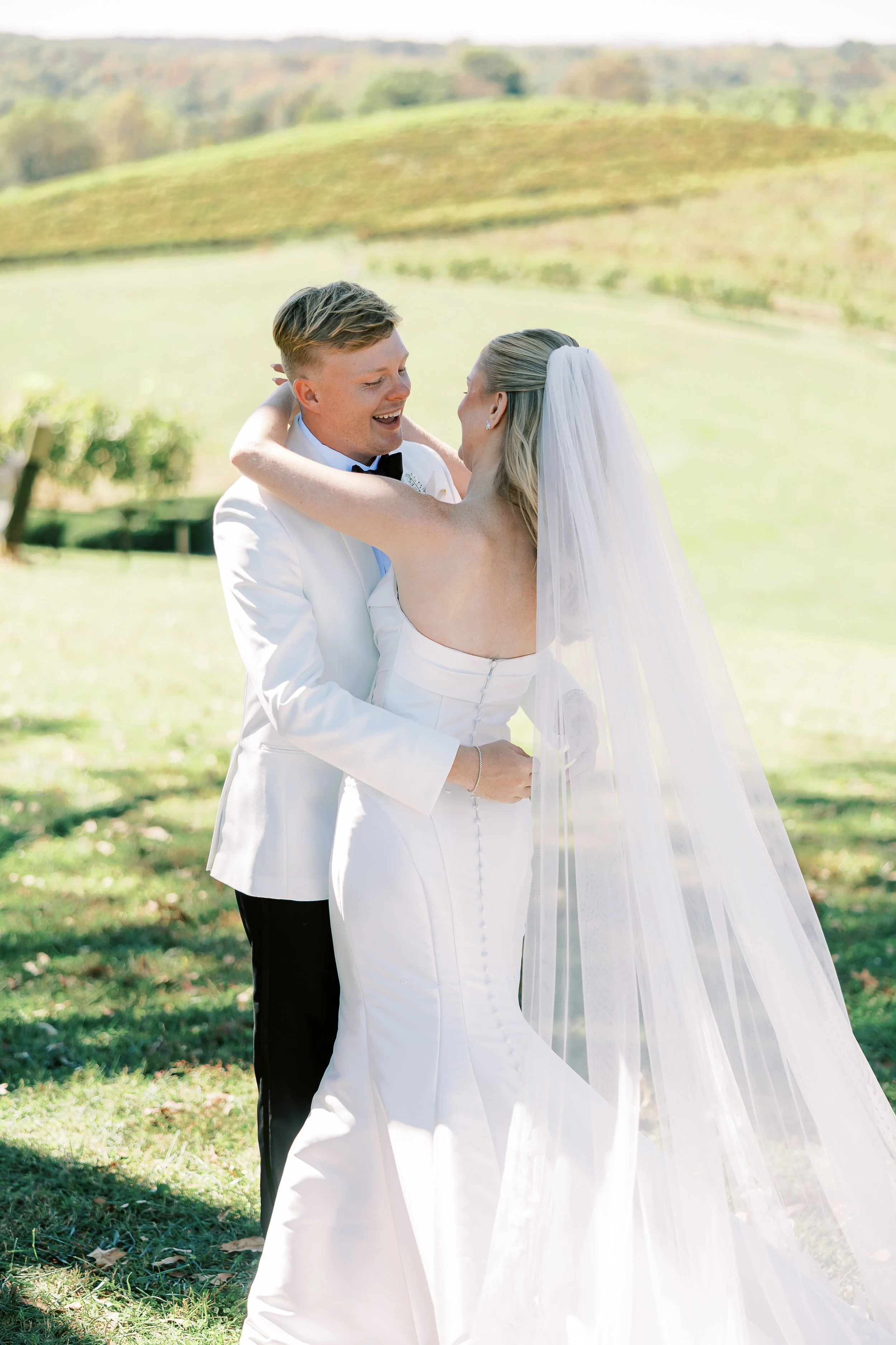 Copy of first look with groom-0029.jpg