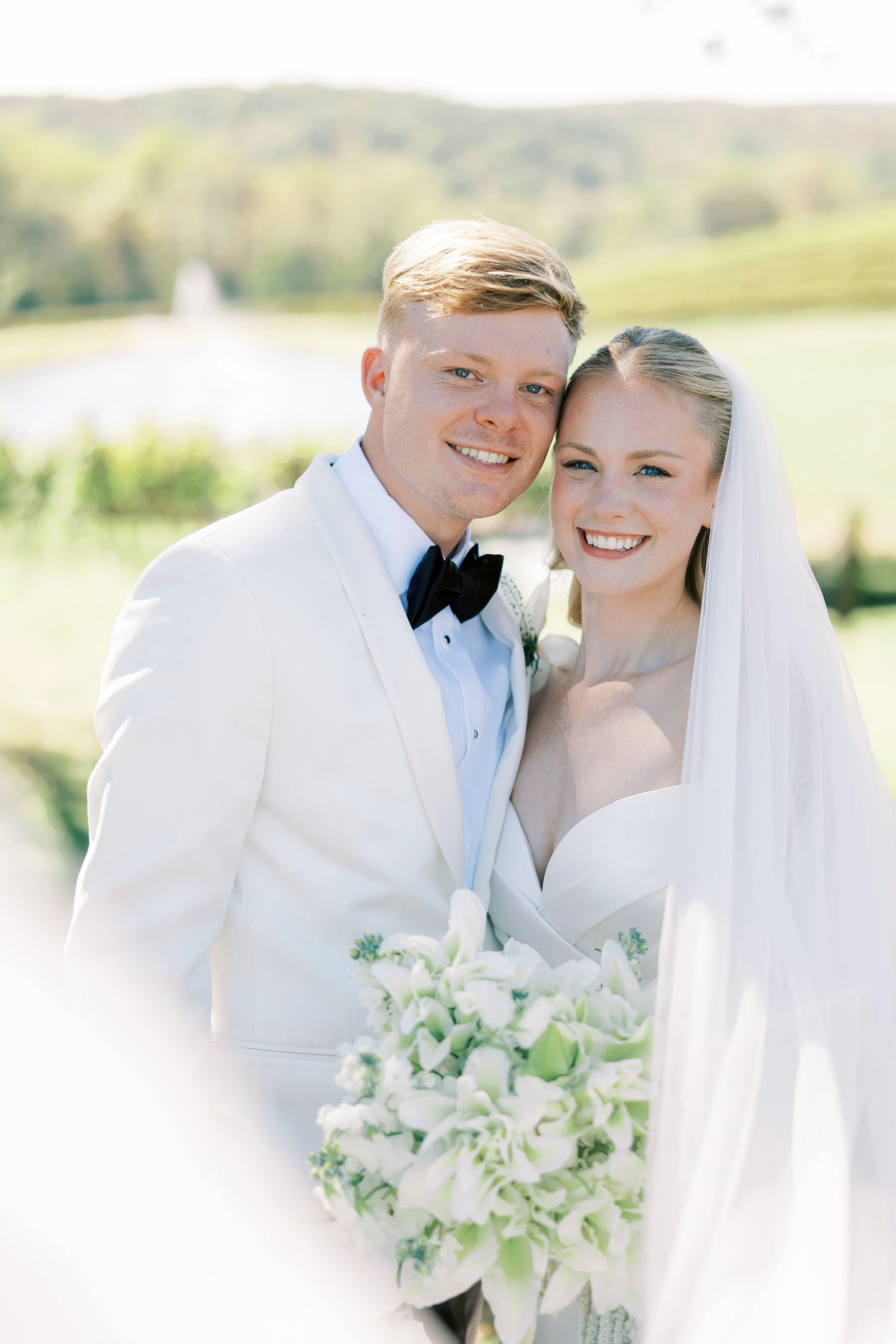 Copy of bride and groom portraits-0012.jpg