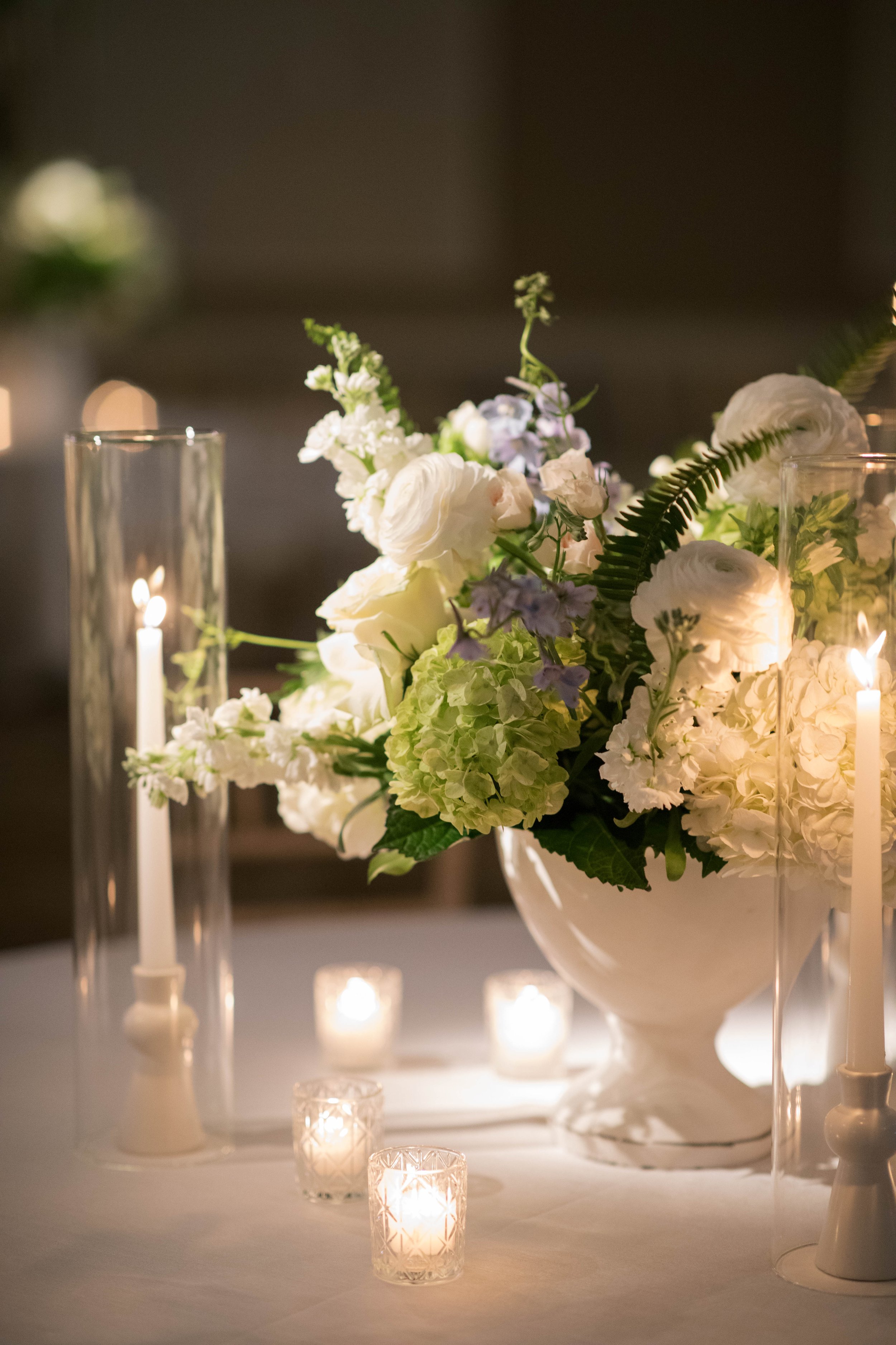 Copy of Emily-Songer-Photo-cocktail-8.jpg