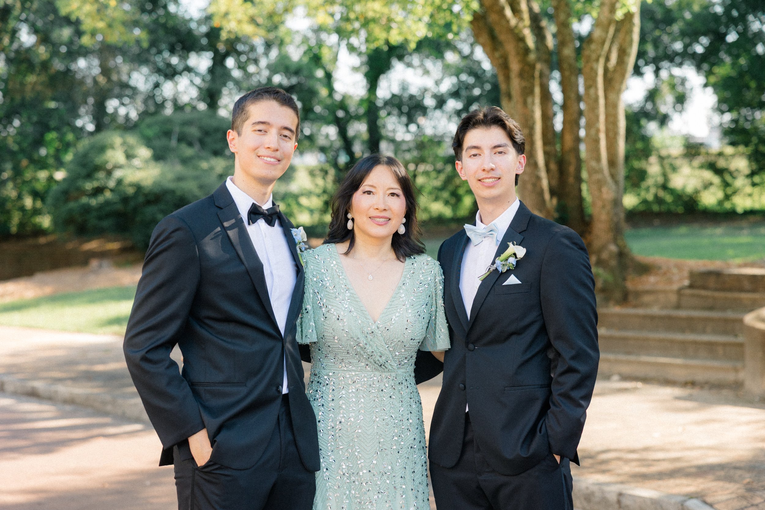 Copy of 0752-Jennie-Tewell-Photography-AY8A2628.jpg
