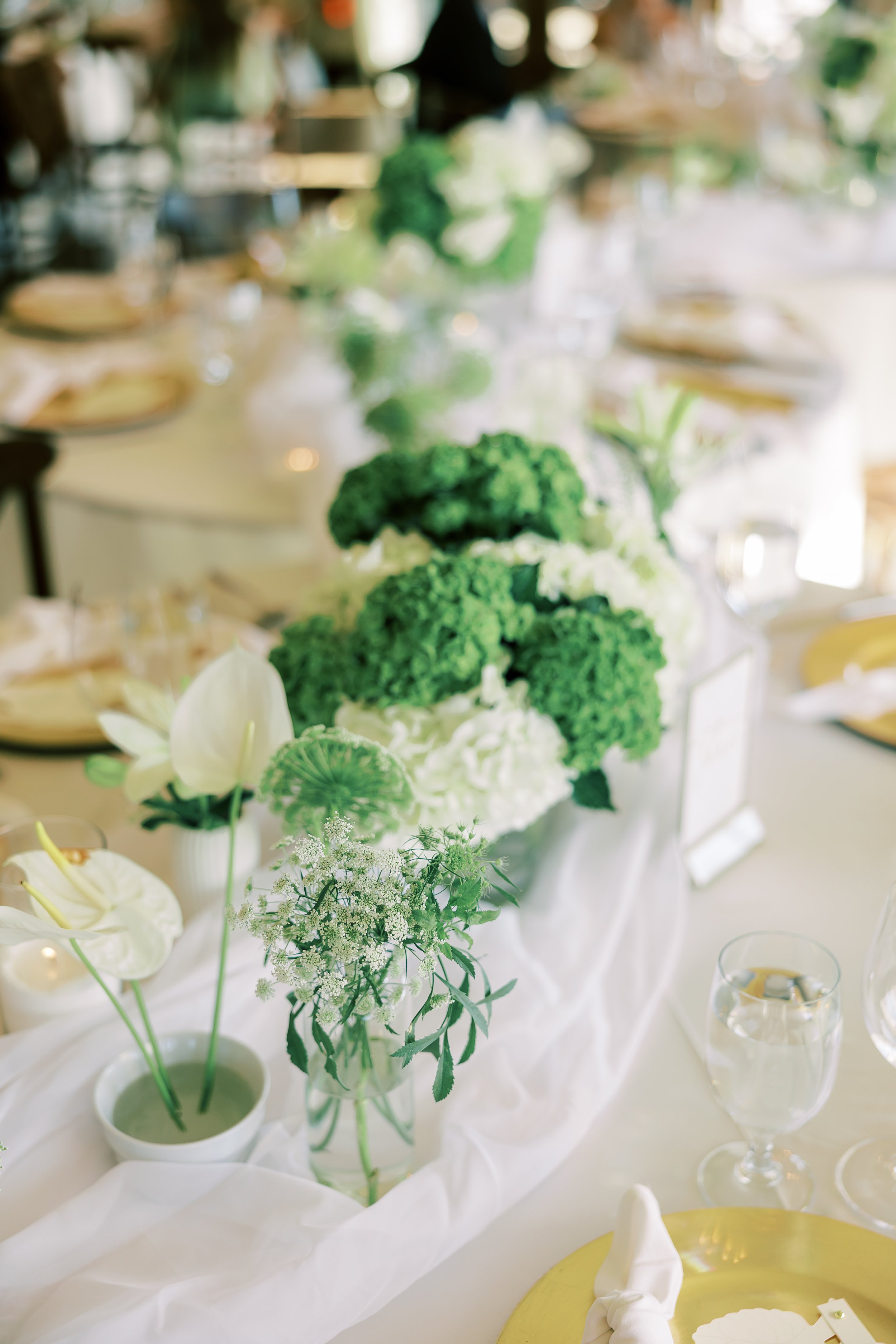 Copy of reception-0013.jpg